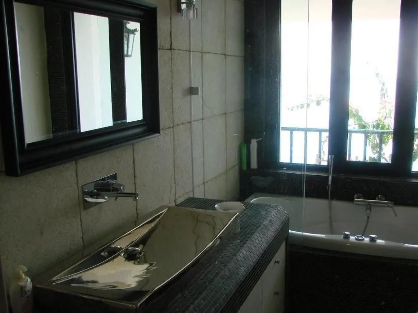 Rodostamo Hotel & Spa