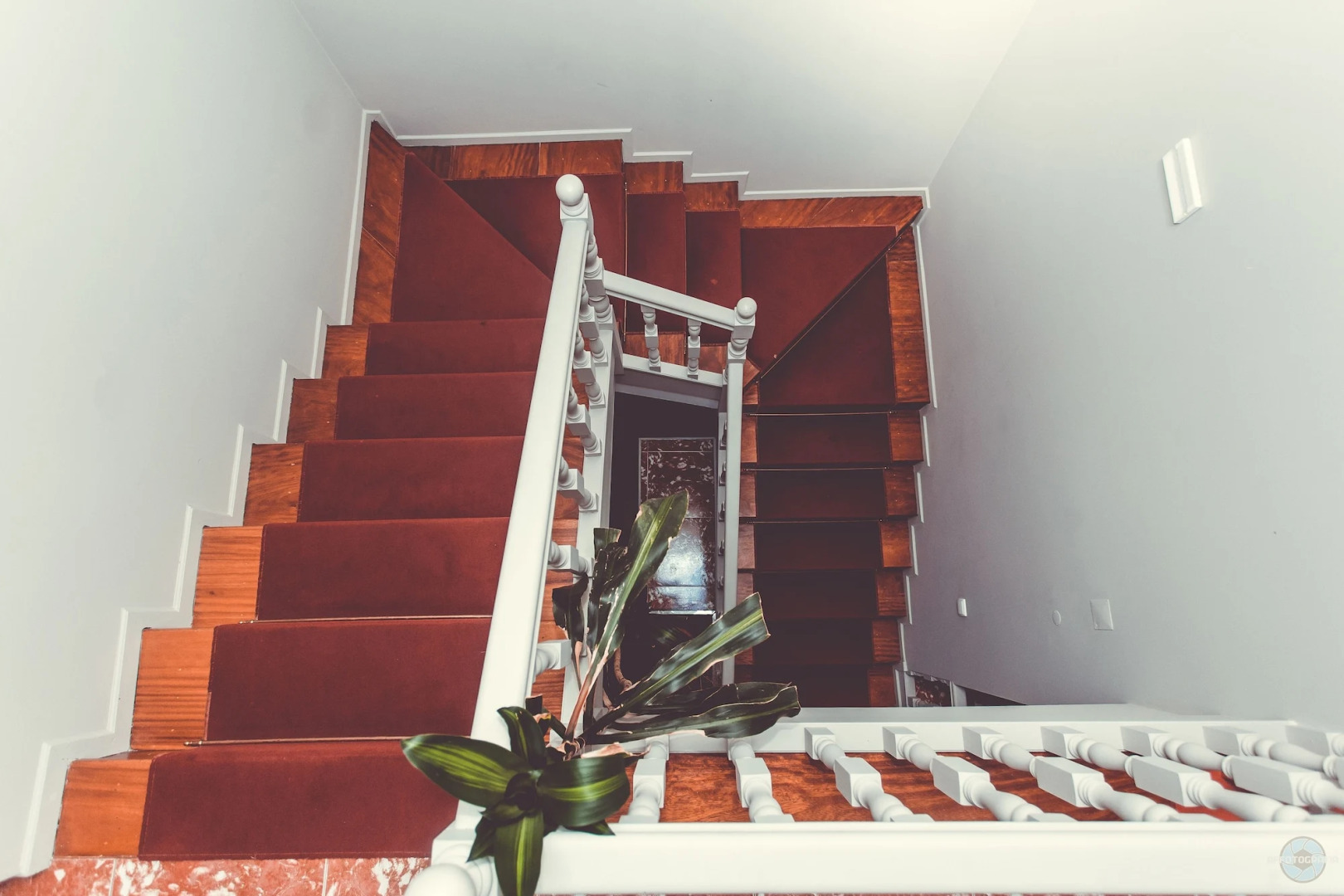 Vila Hotel By VimaHotels