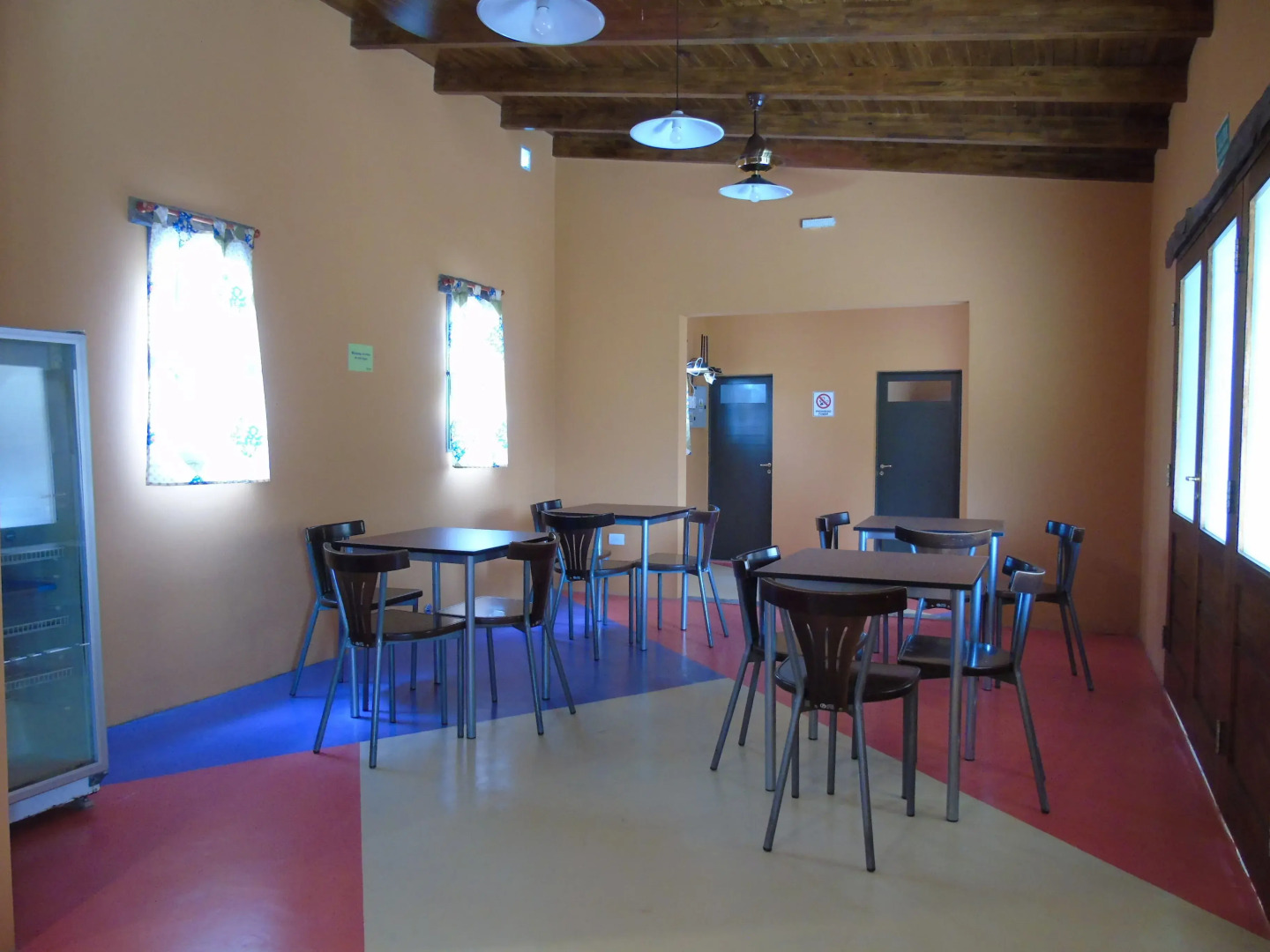 Bella Luna Posada & Suite