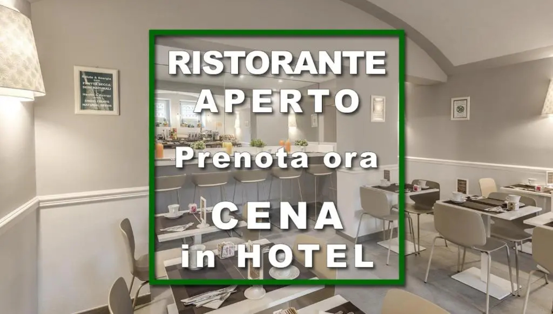 Отель La Fortezza