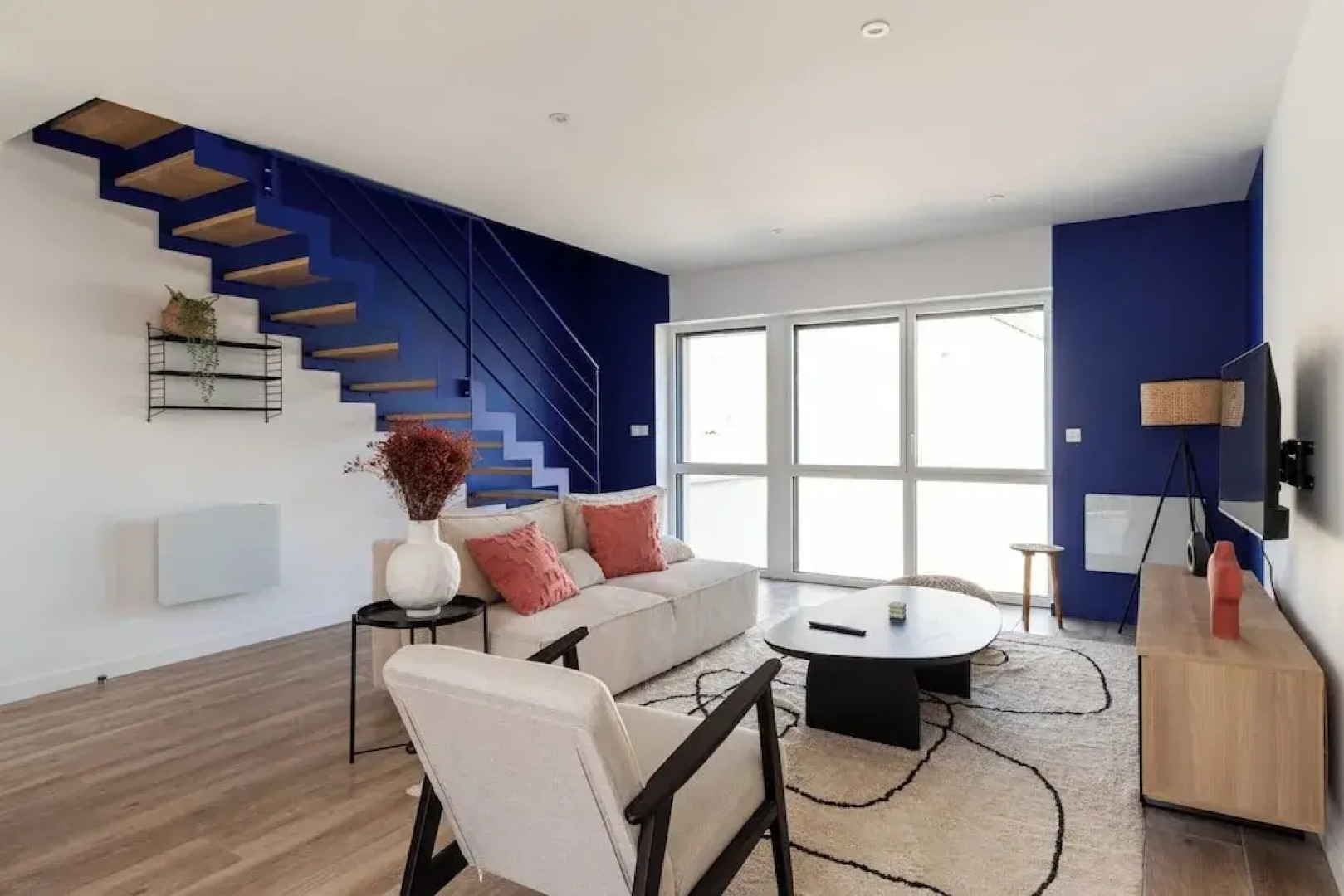 Dify Terracotta - Villeurbanne