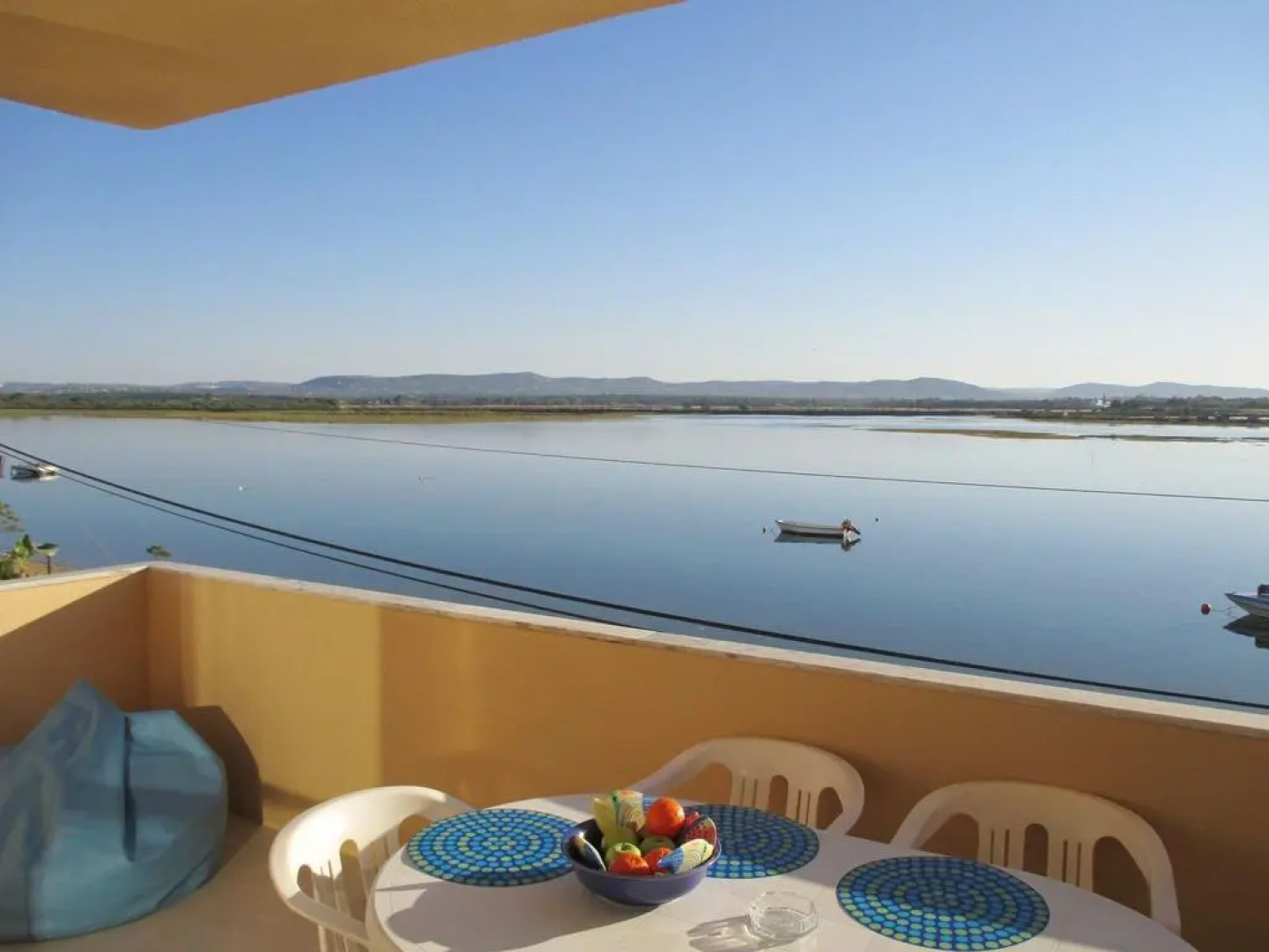 MY CHOICE Apartamento Riviera