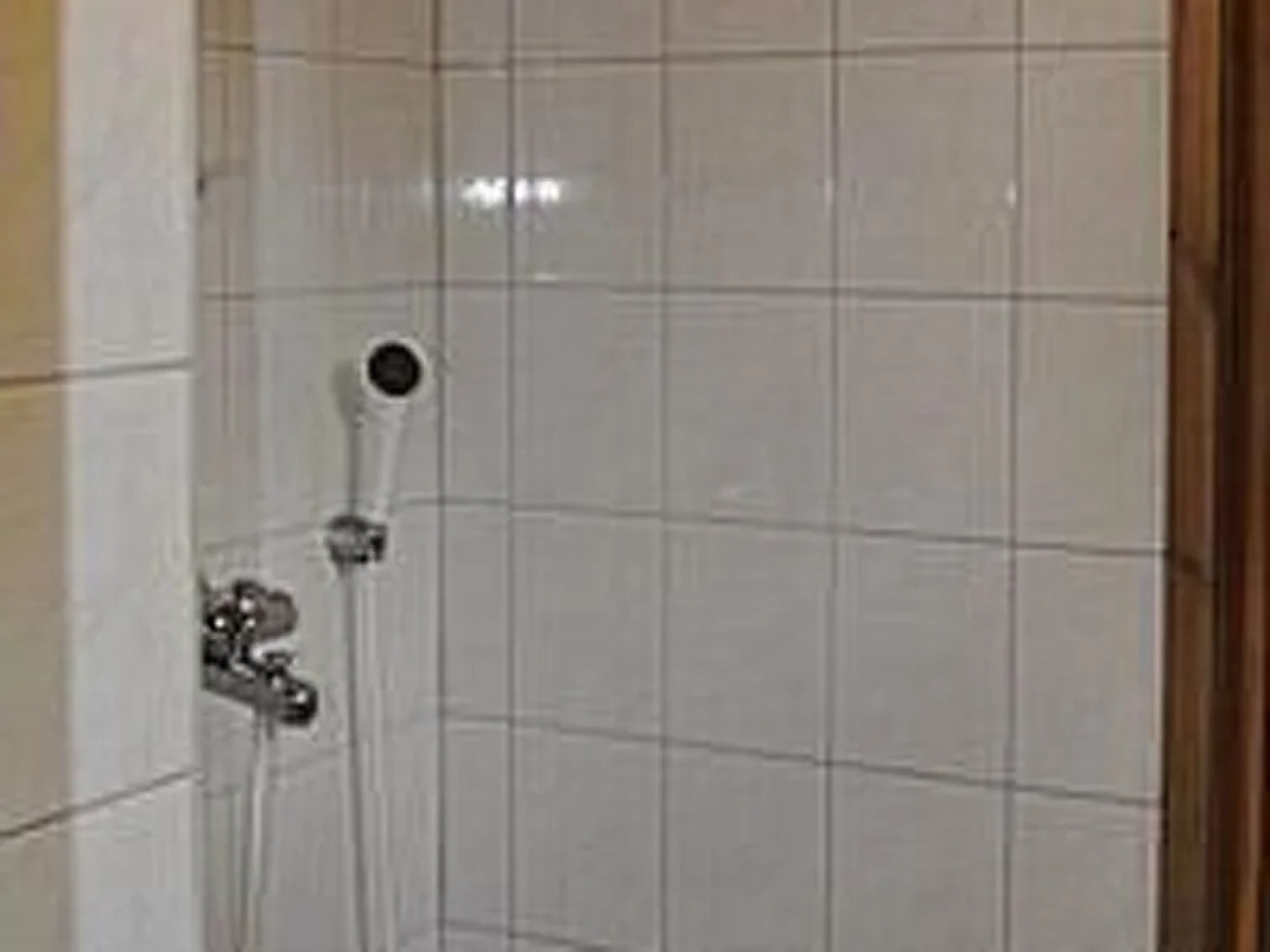 Hiisi Homes Hämeenlinna Idänpää