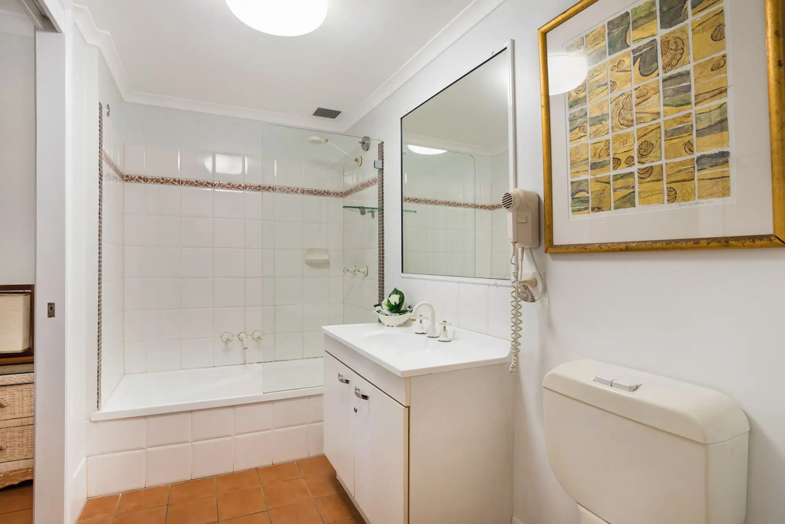 The York Beachfront Holiday Apartments