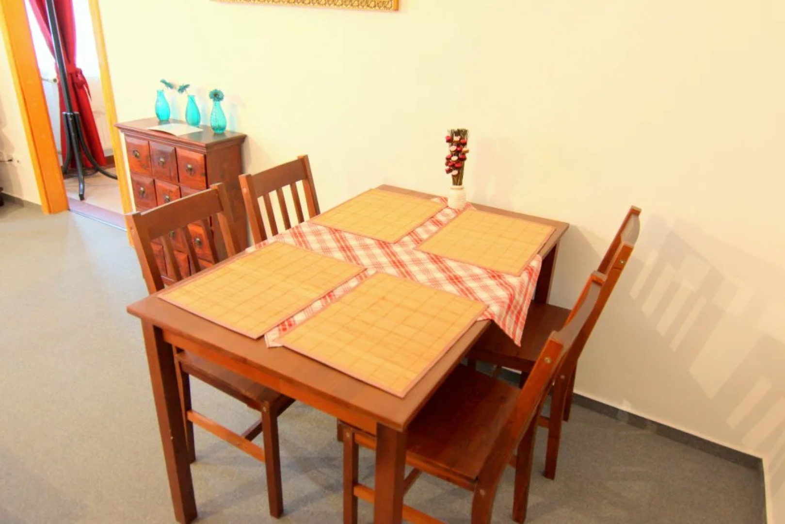 Hotel Stará Pekárna