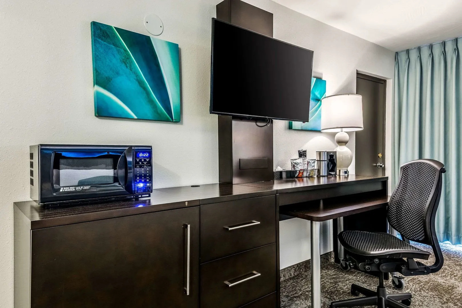 Oasis Hotel & Conv. Center, an Ascend Collection Hotel