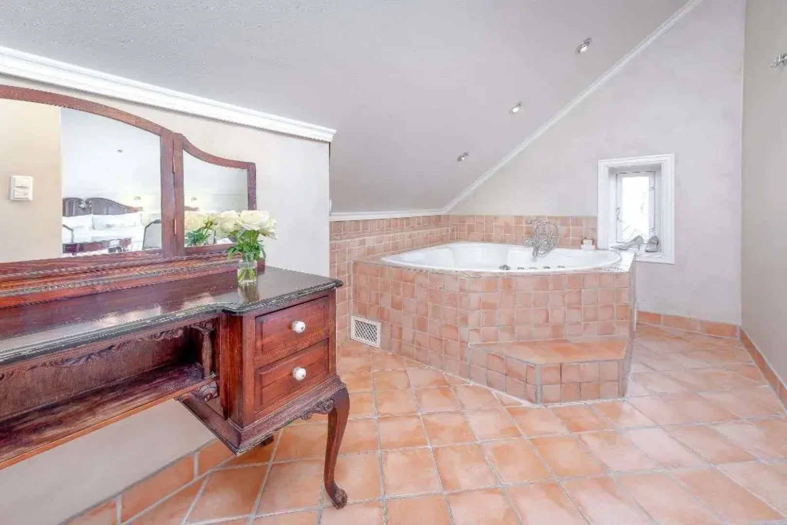 GamlaVærket Gjæstgiveri og Tracteringssted