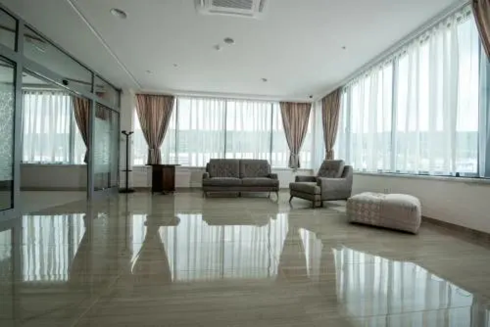 Hotel B&M Livno