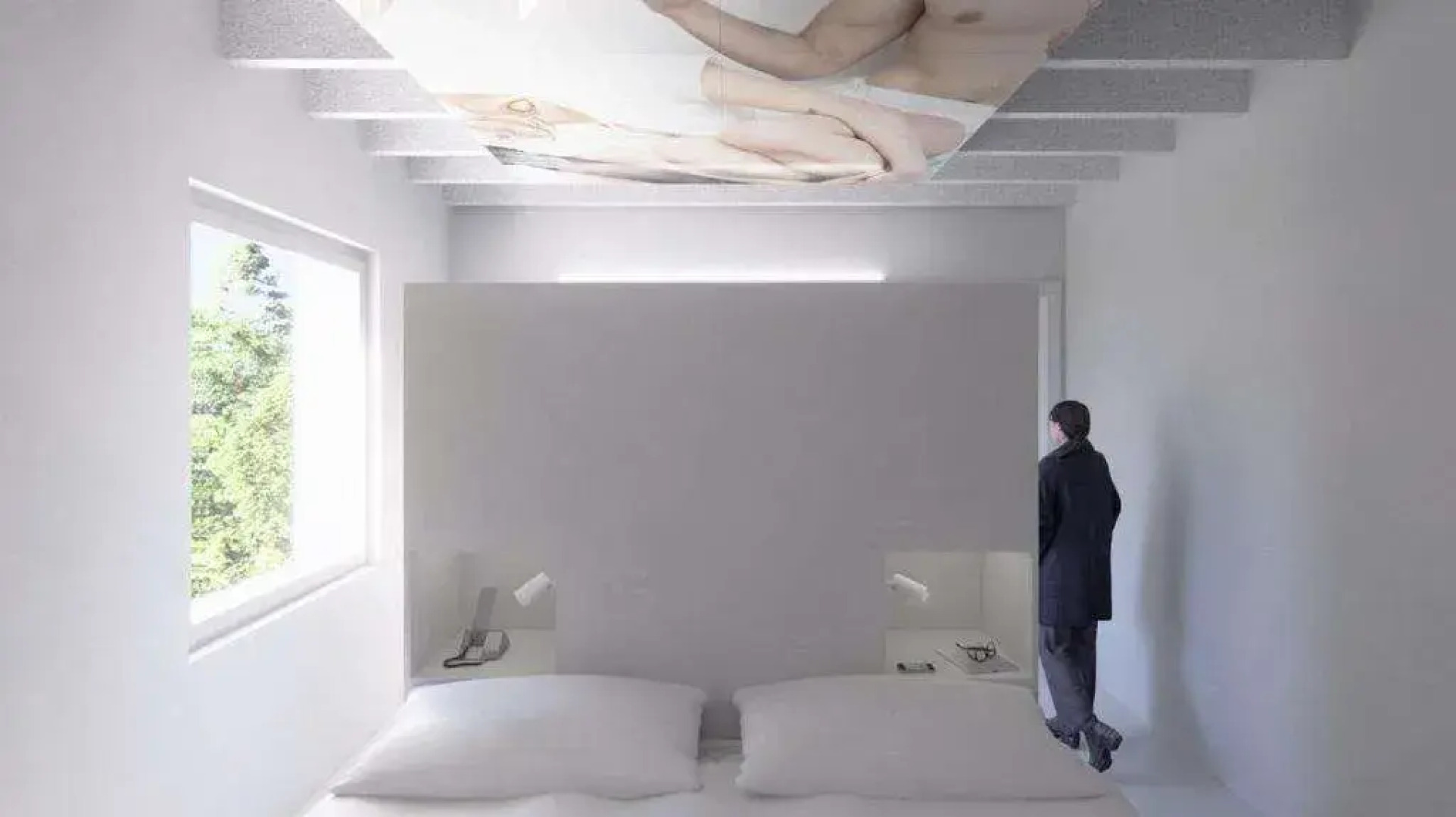 Stellar Boutique Modules by Maistra City Vibes