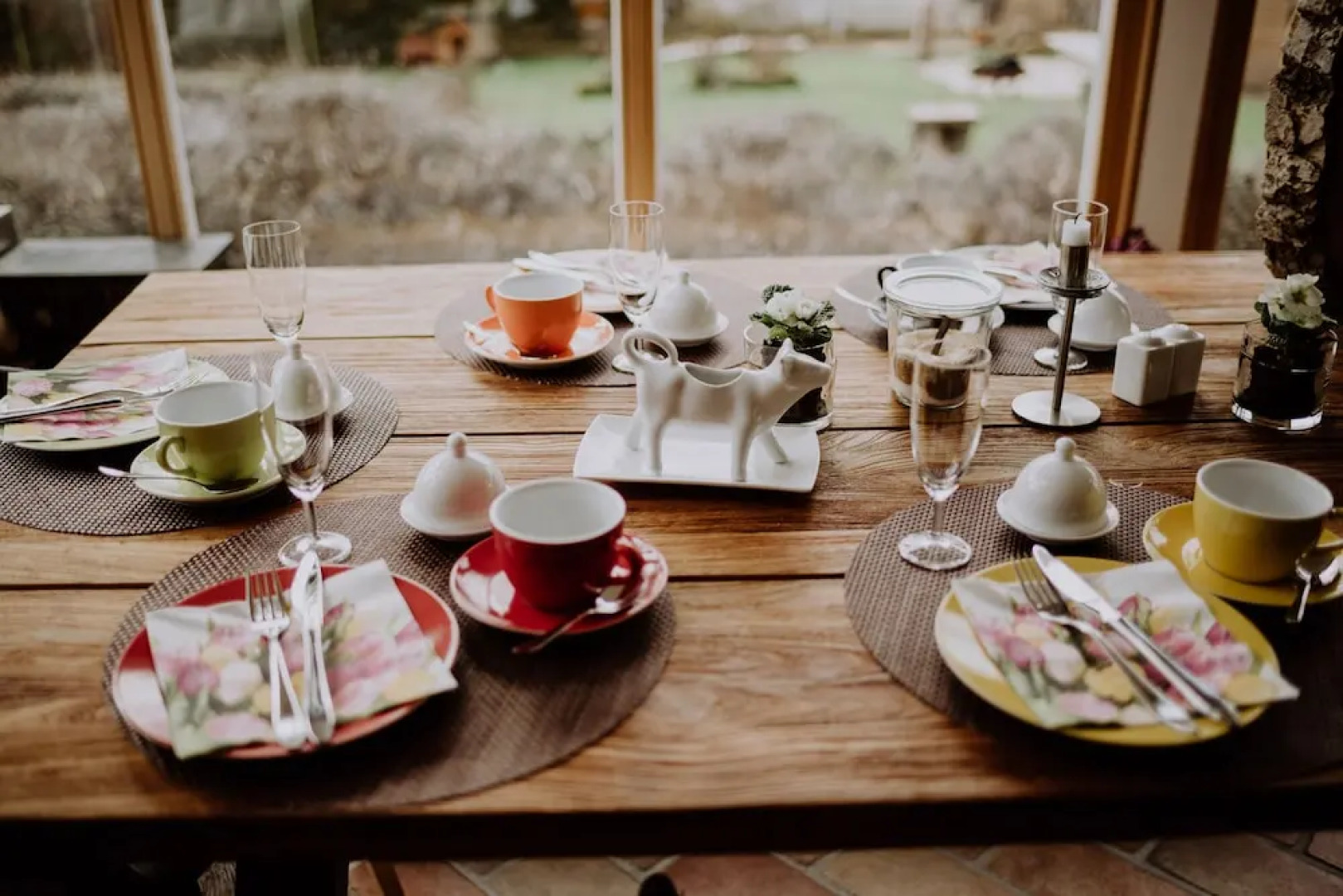 mein kleinHOTEL Biedenkopf