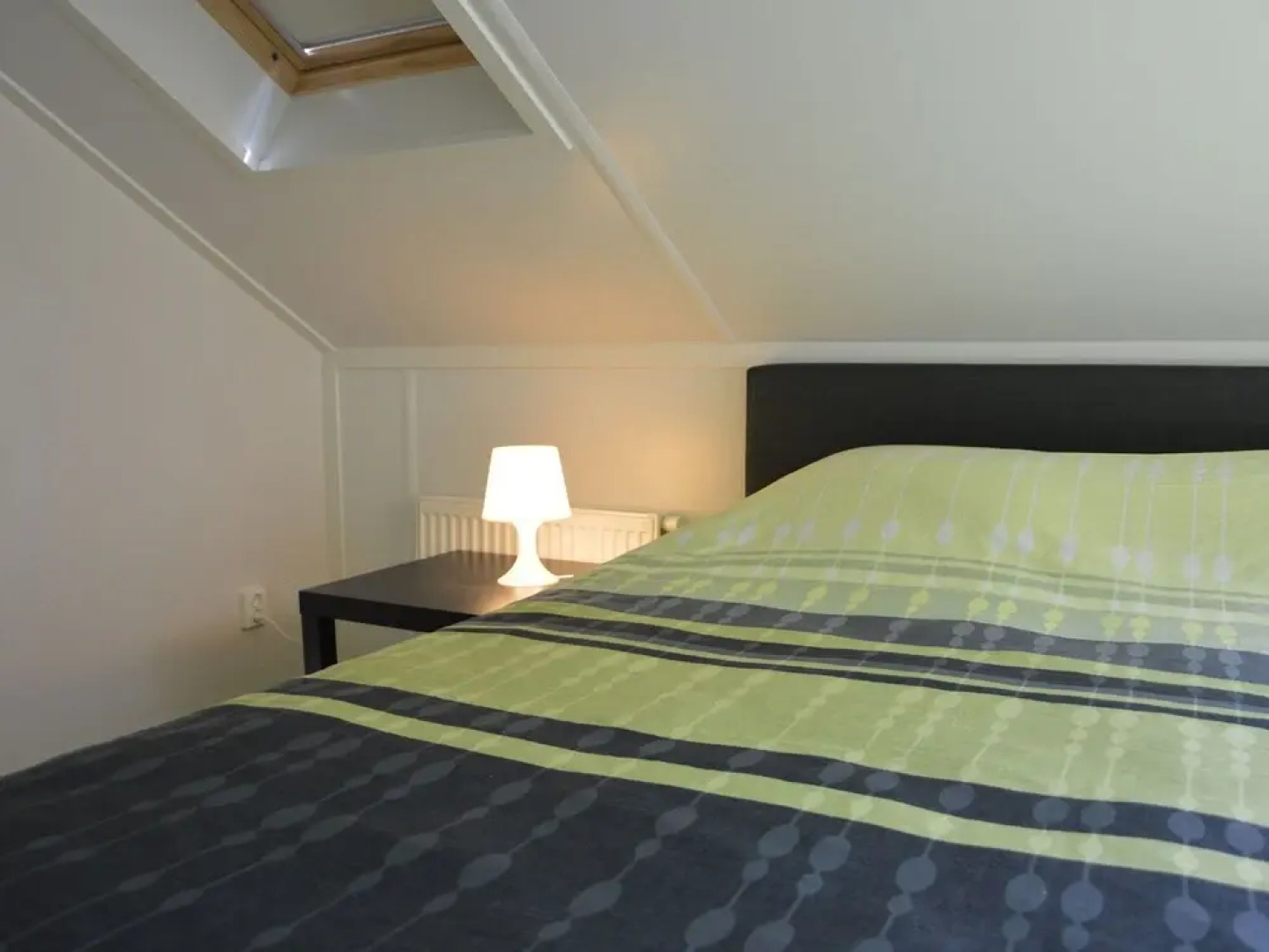 Pretty Farmhouse in Haaksbergen near Forest