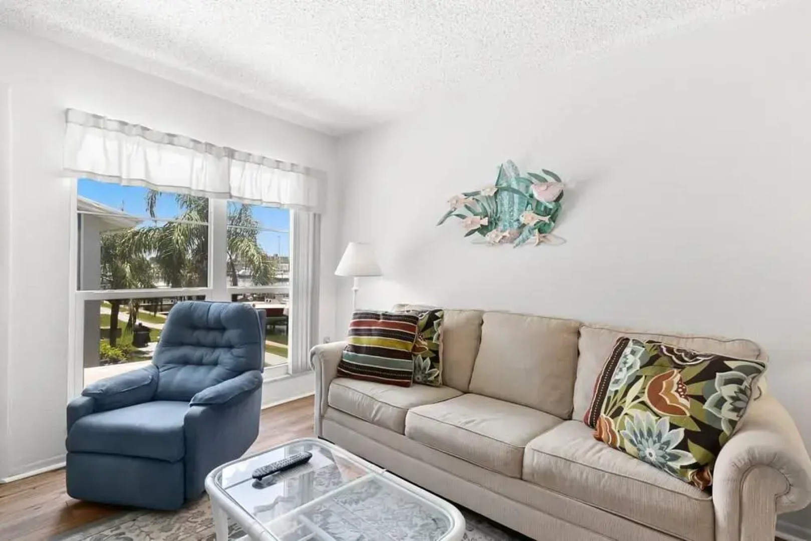 Madeira Beach Yacht Club 151h