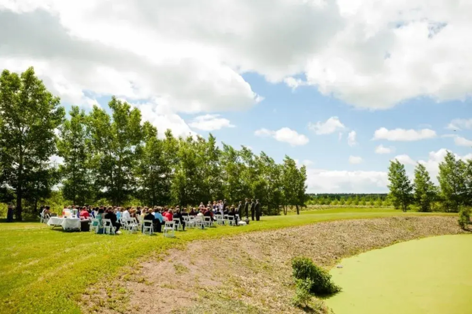 The Honeyberry Inn B&B