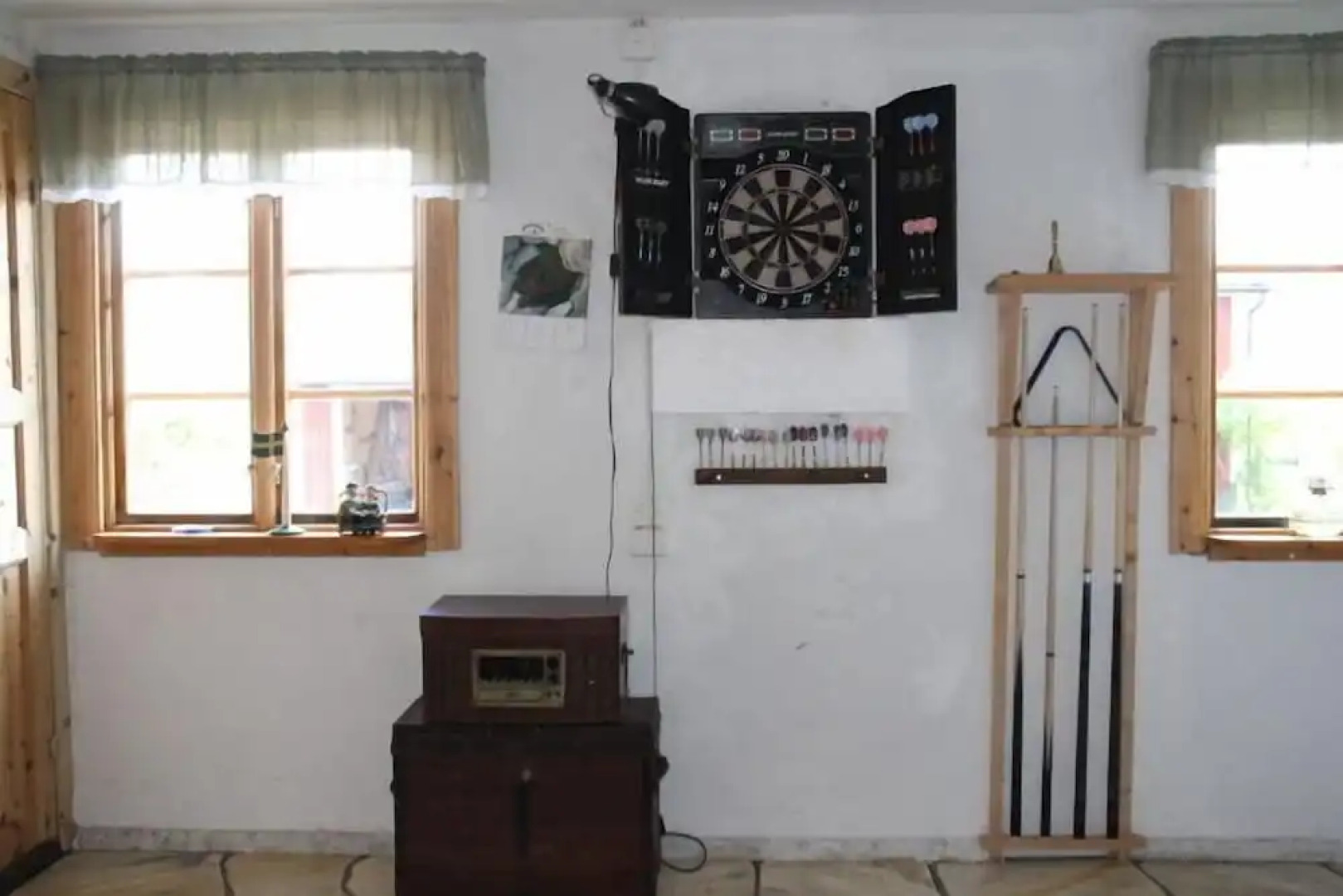 Holiday Home Gamla Vägen Konga