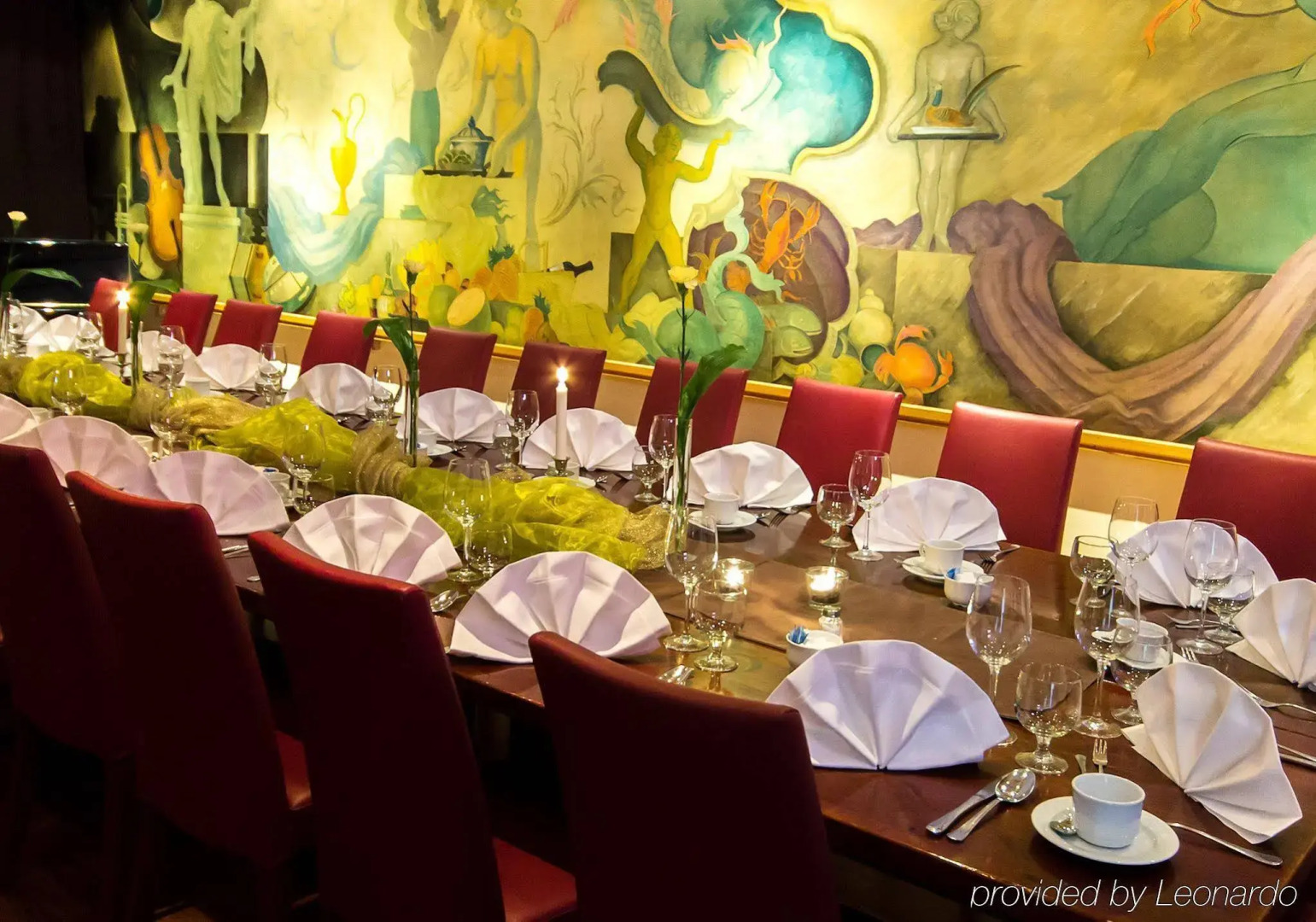 Original Sokos Hotel Vaakuna Pori