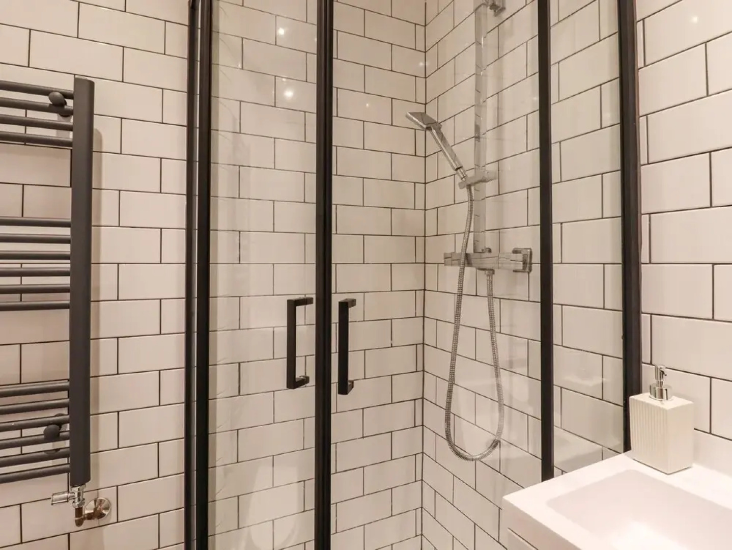 Comfortable Margate Home