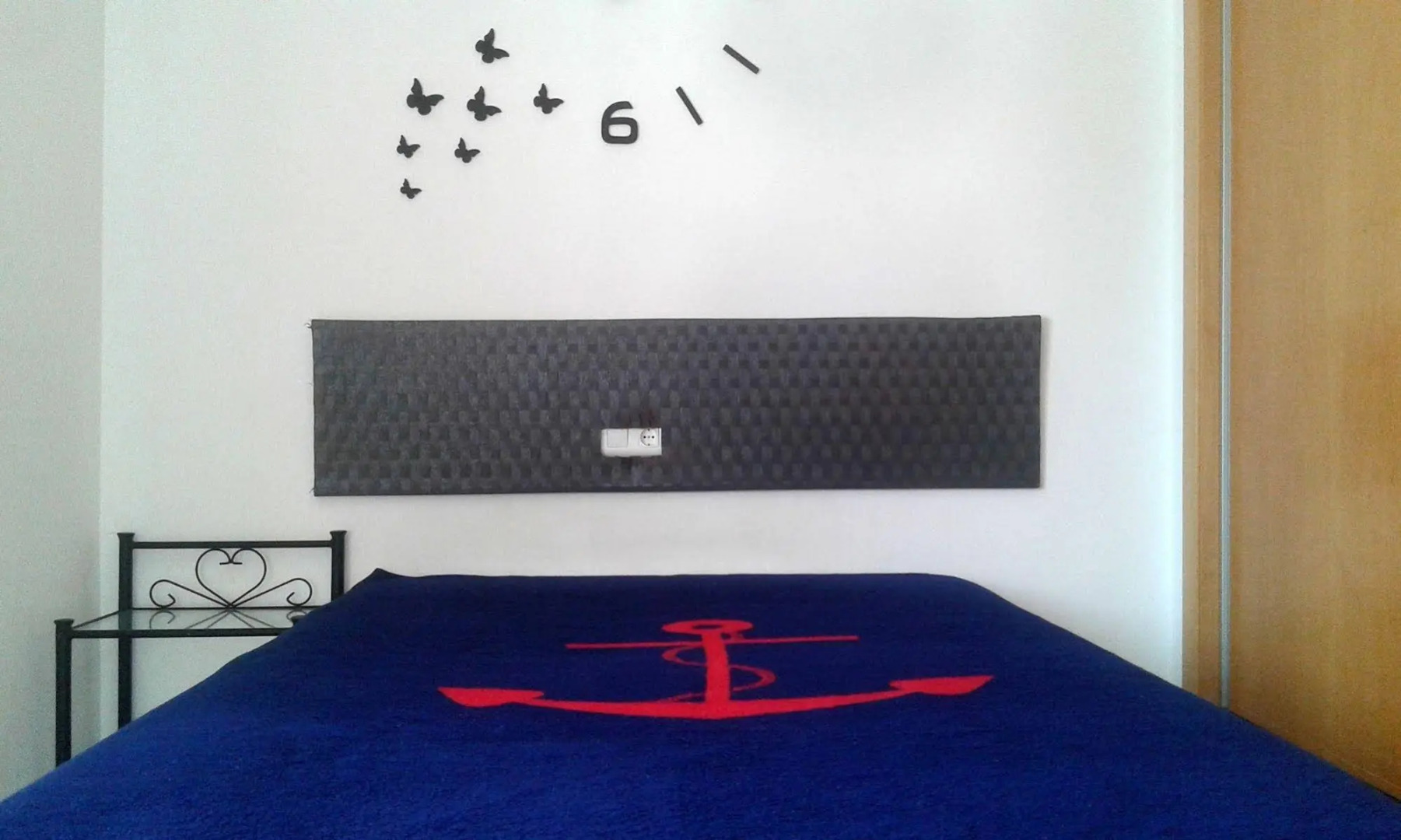 Apartamentos Gandía Playa Centro 3000