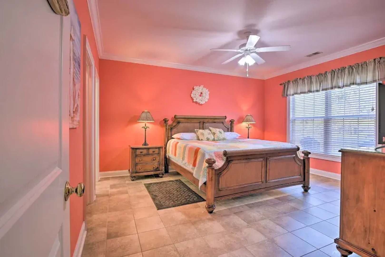 Game Room: Surfside Beach Resort Hideaway!