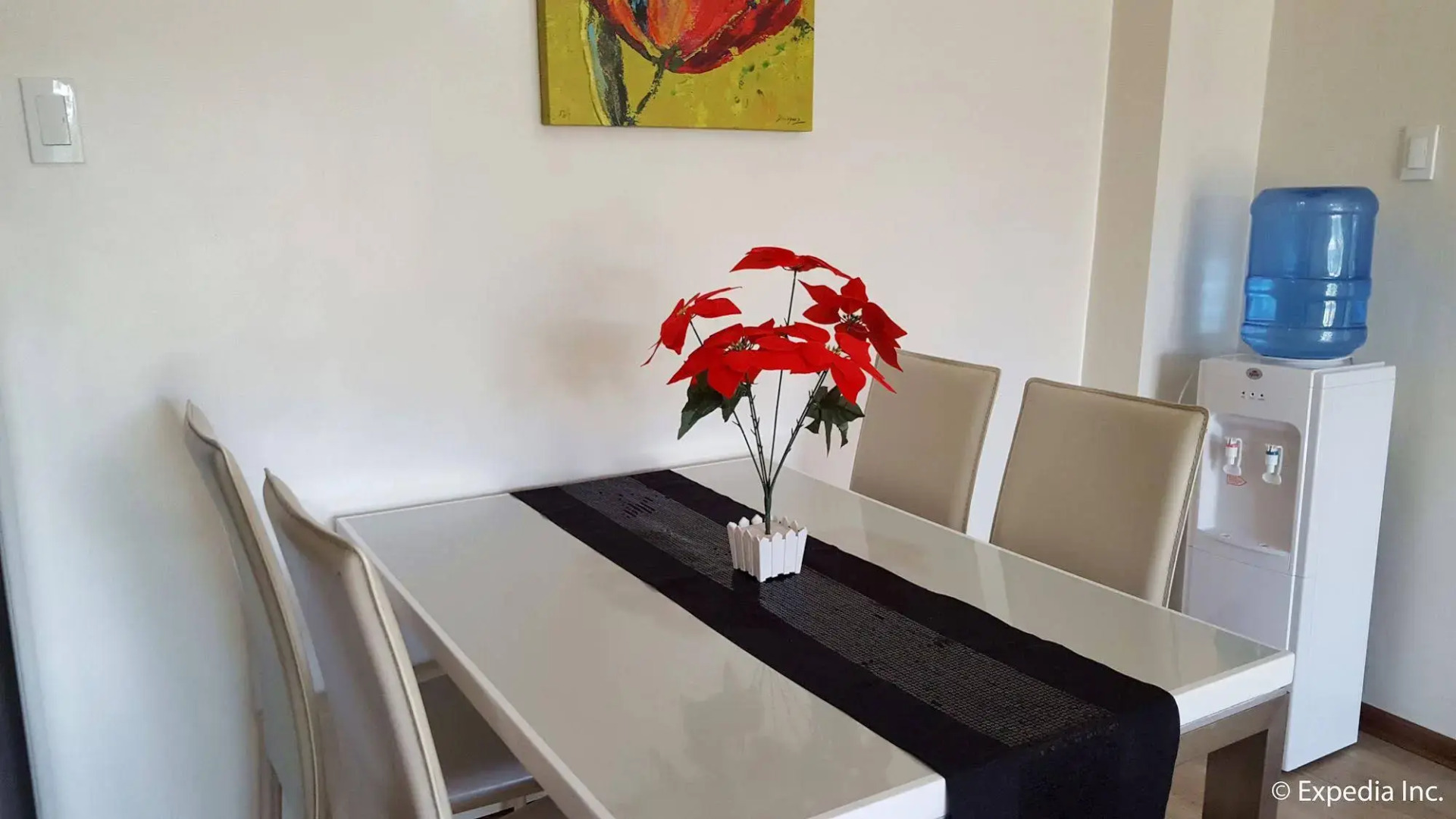 Prestige Vacation Apartments - Bonbel Condominium