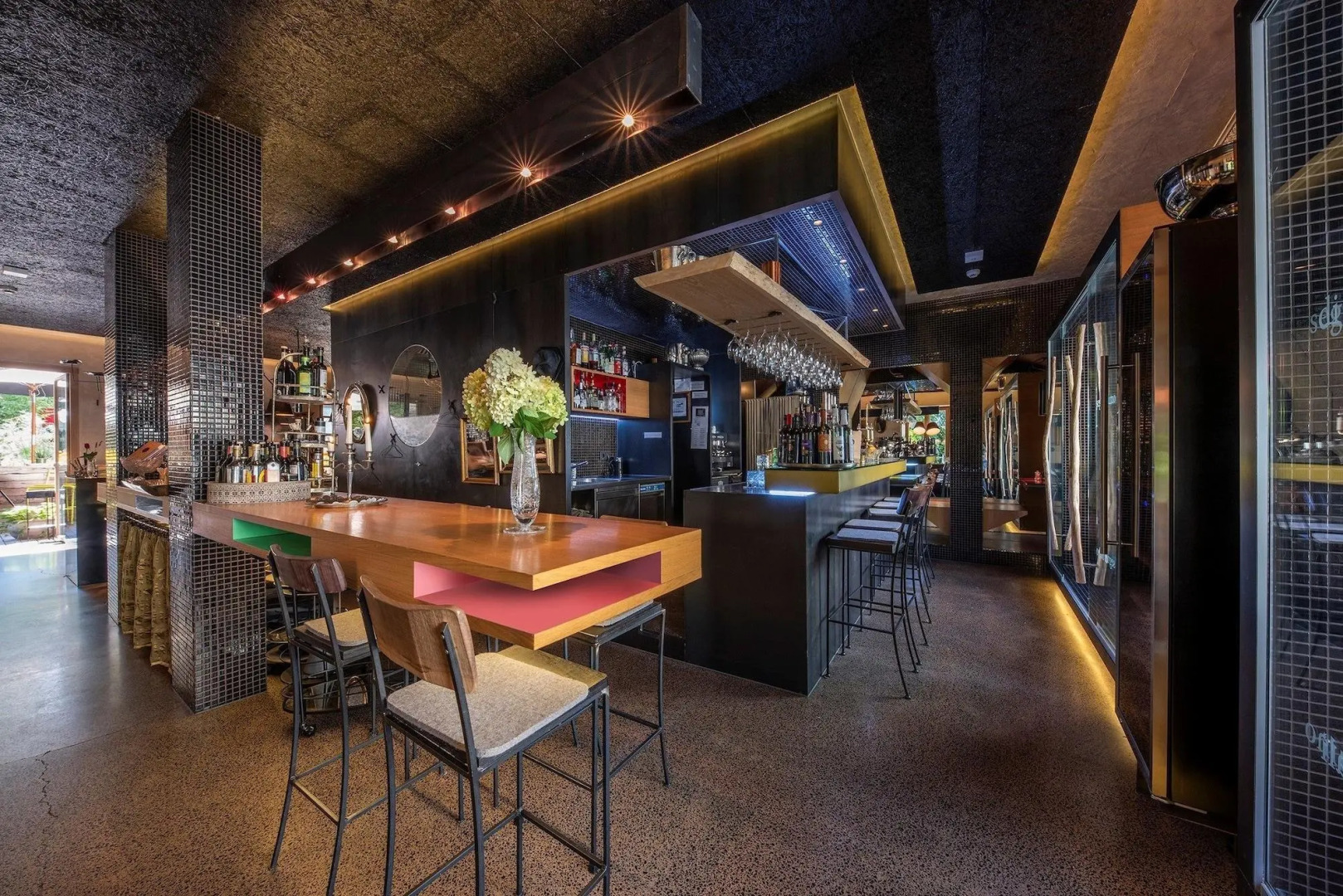 NALA individuellhotel