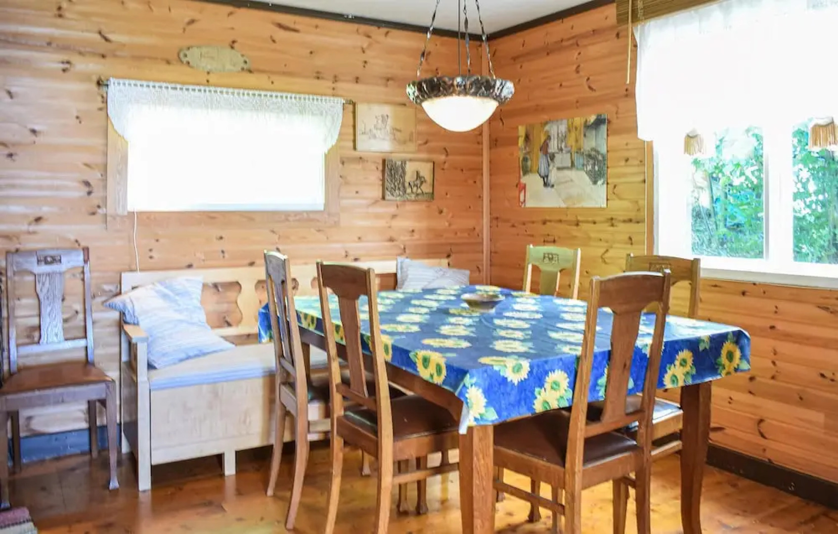 Beautiful Home in Vimmerby With 2 Bedrooms and Sauna