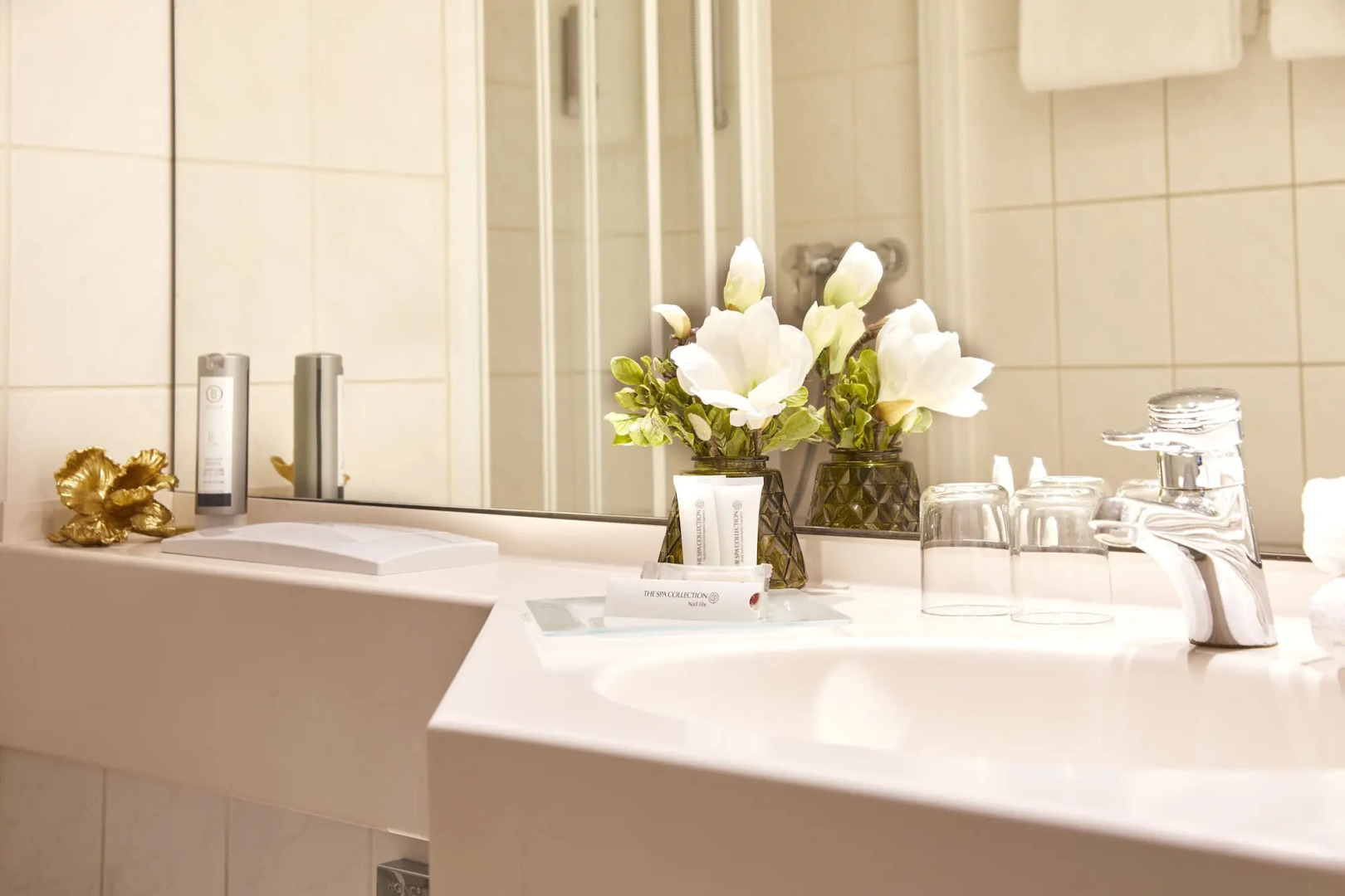 Das Carls Hotel Altstadt