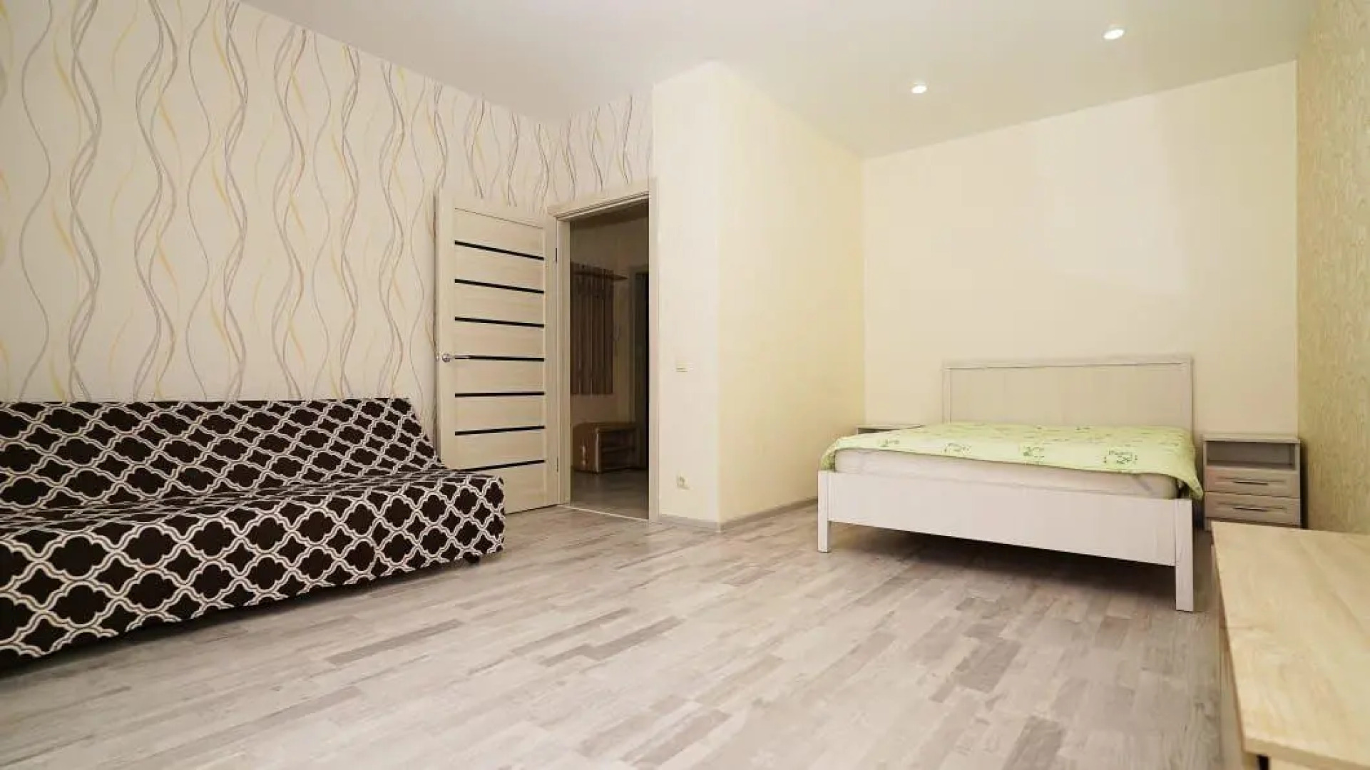 Апартаменты на проспекте победы 139 к3