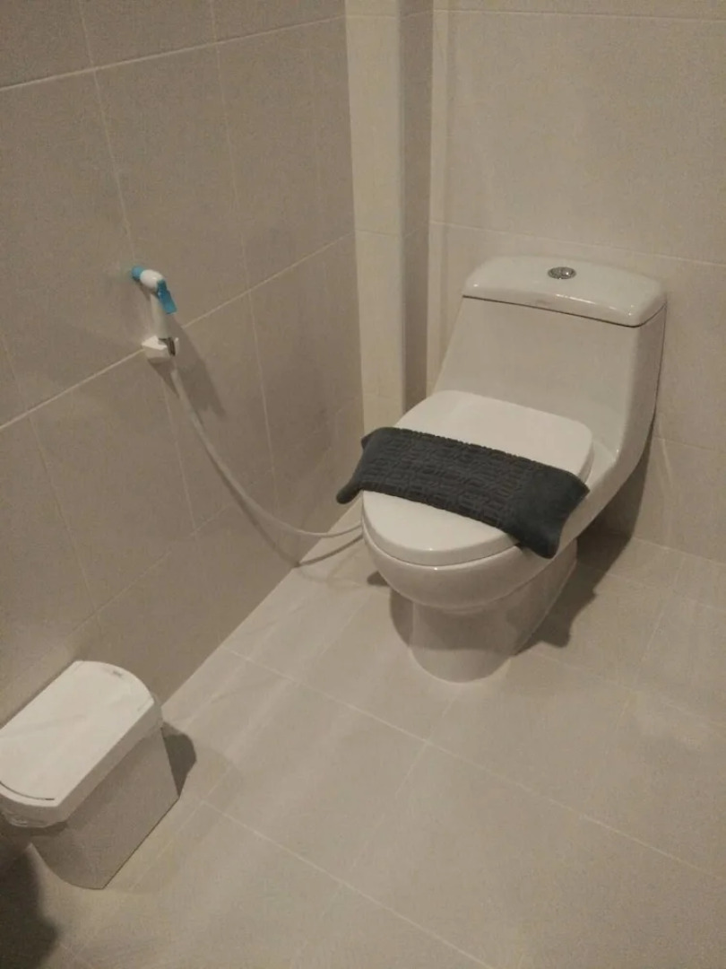 Baan Aranya Homestay - Khlung