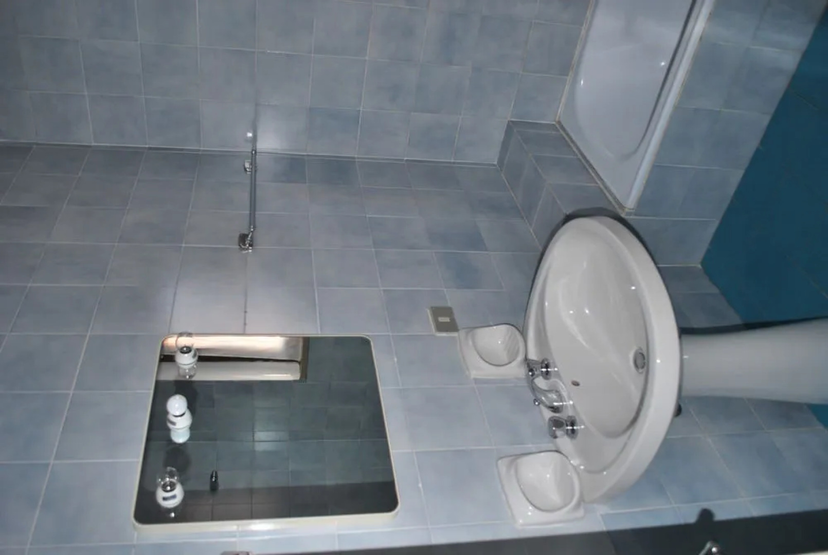 Residence Excelsior Vanna