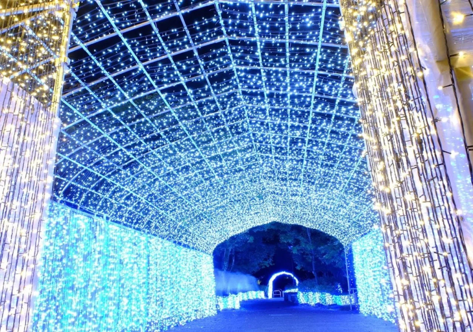 APA Hotel Saga Ekimae Chuo