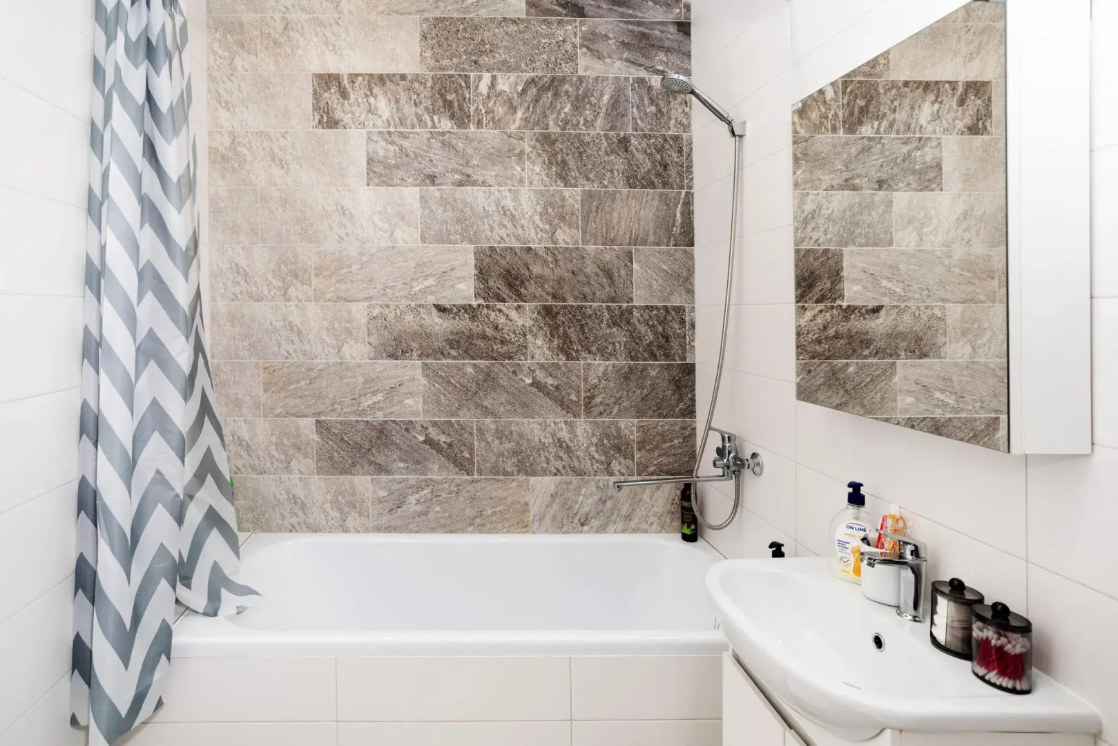 Booking Smart на улице Тургенева 16 а