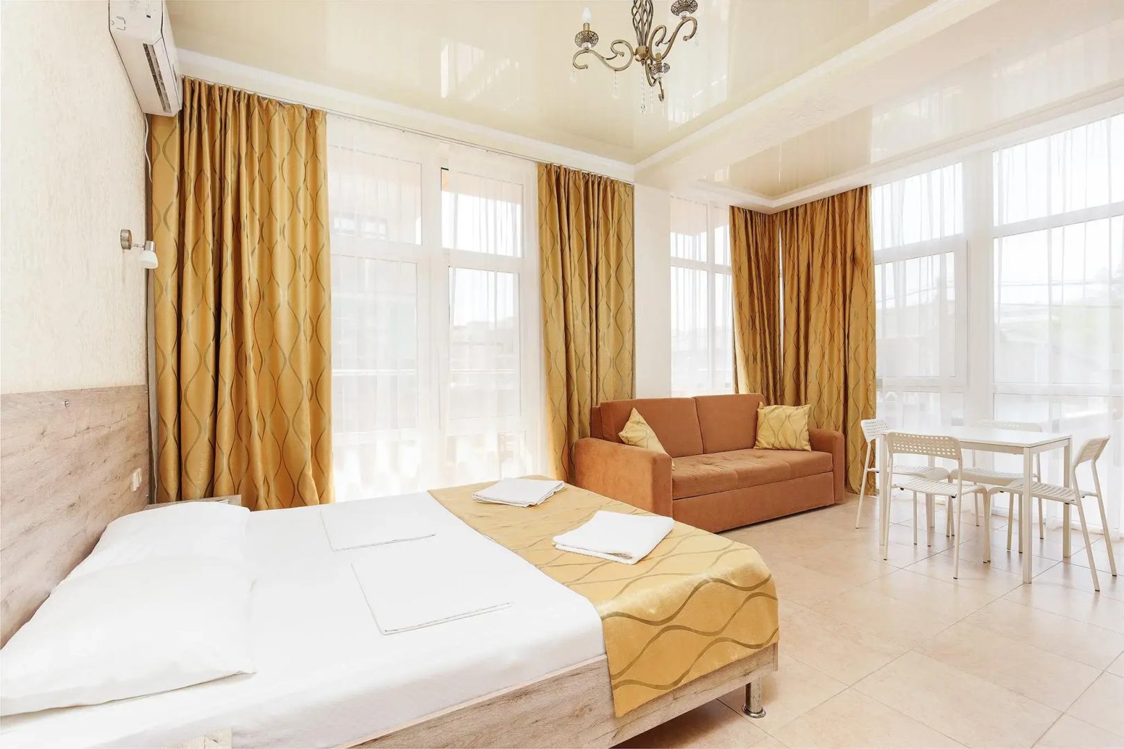 Александра