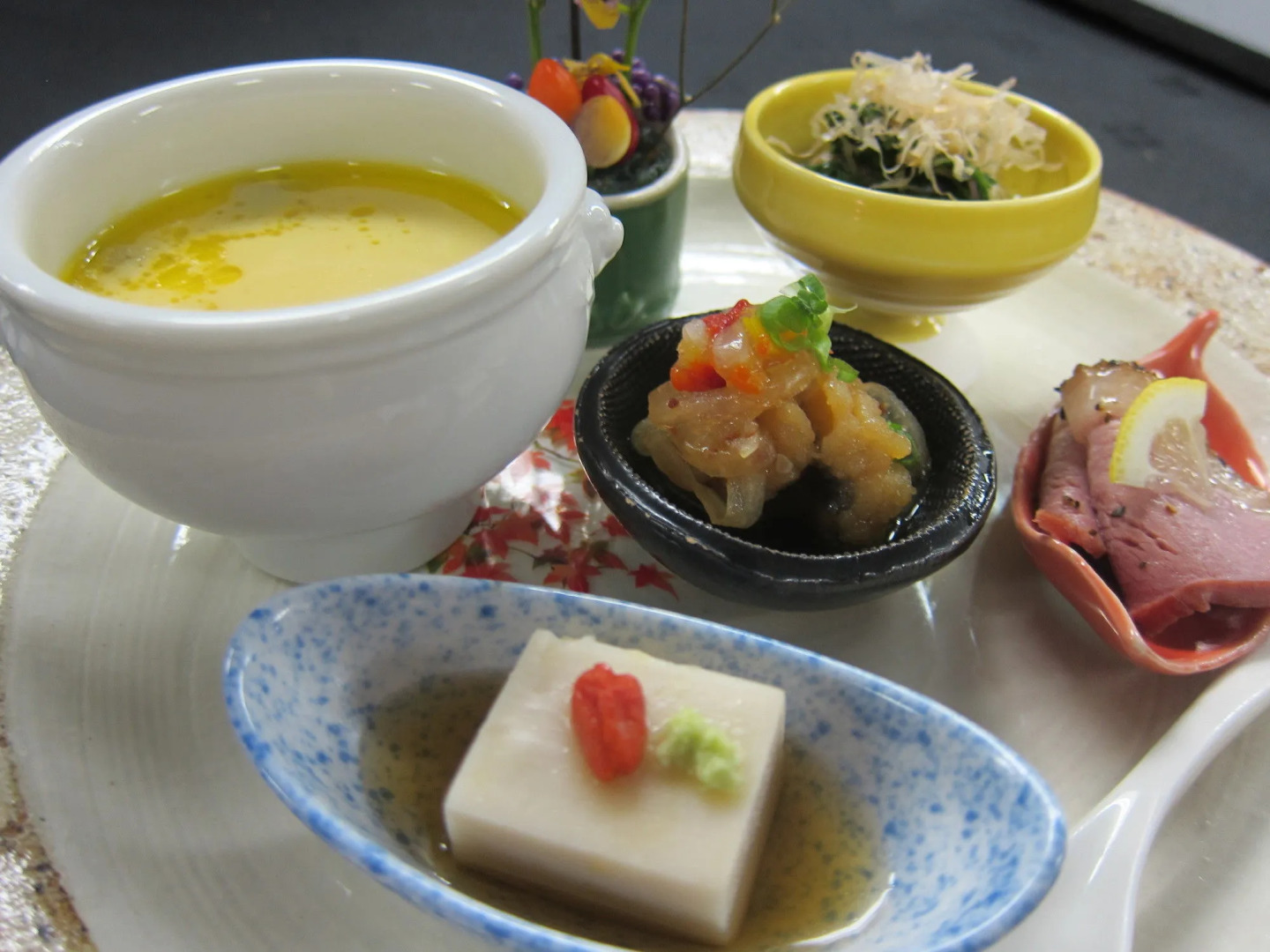 Sun Members Hirugano