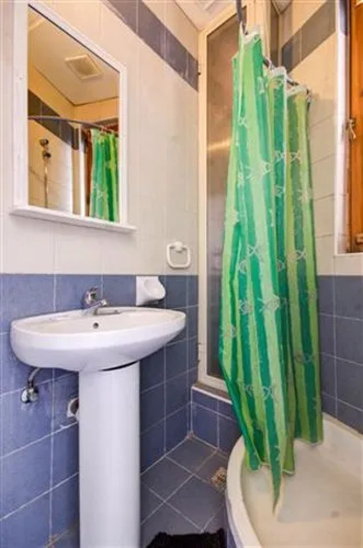 Balco Harmony Hostel