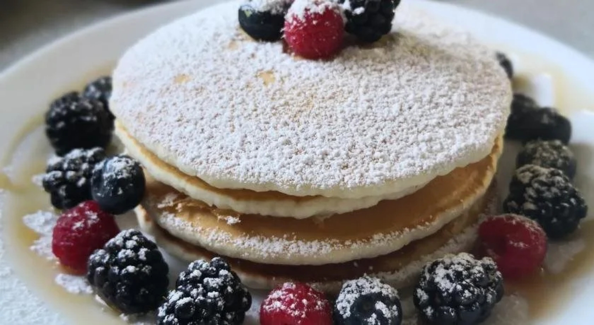 Niagara's Emerald Falls Bed & Breakfast