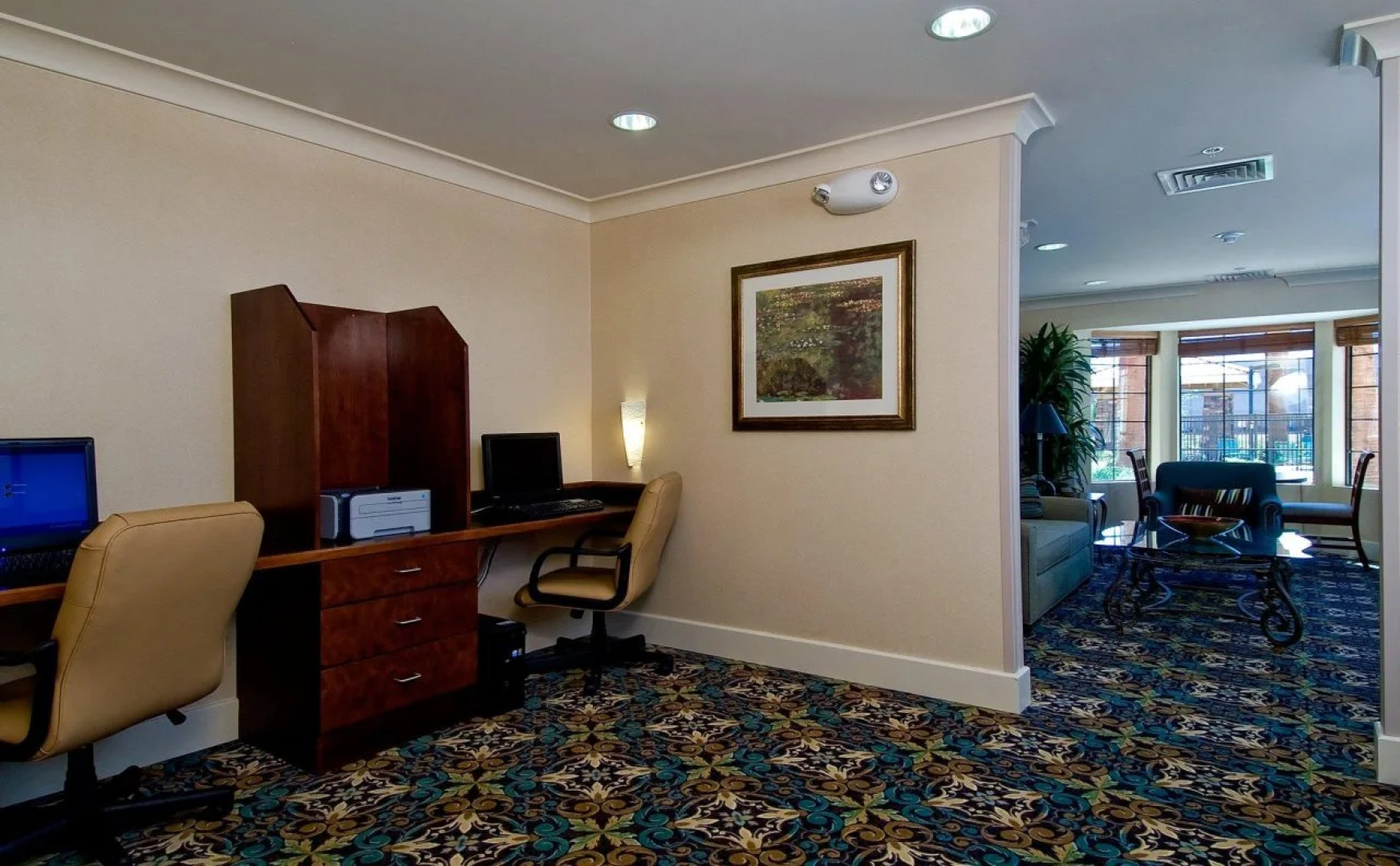 Staybridge Suites Palmdale by IHG