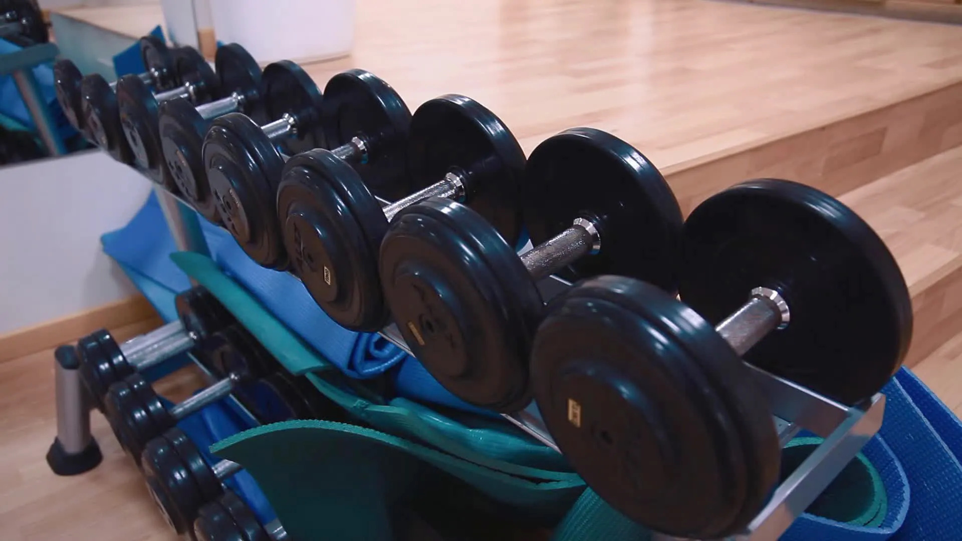 Hotel Lanzarote Village