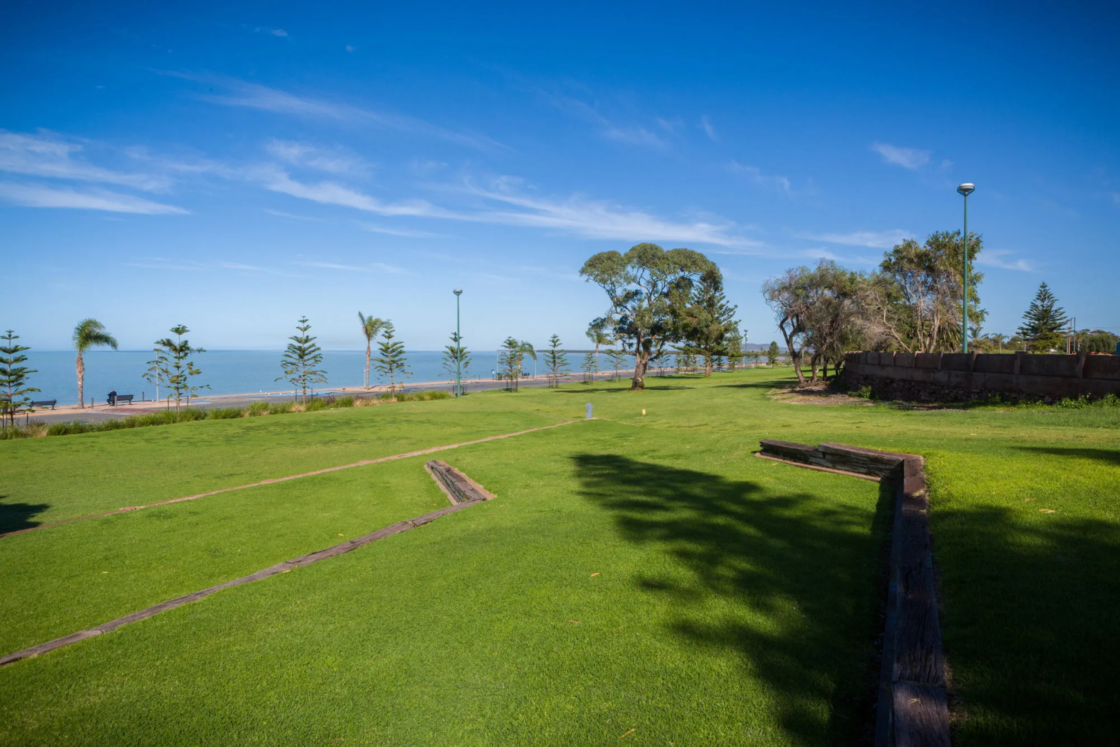 Whyalla Foreshore Motor Inn