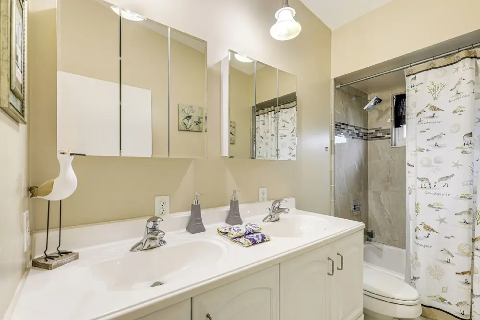 Riverfront House in Port St Lucie w/ Pool & Dock!