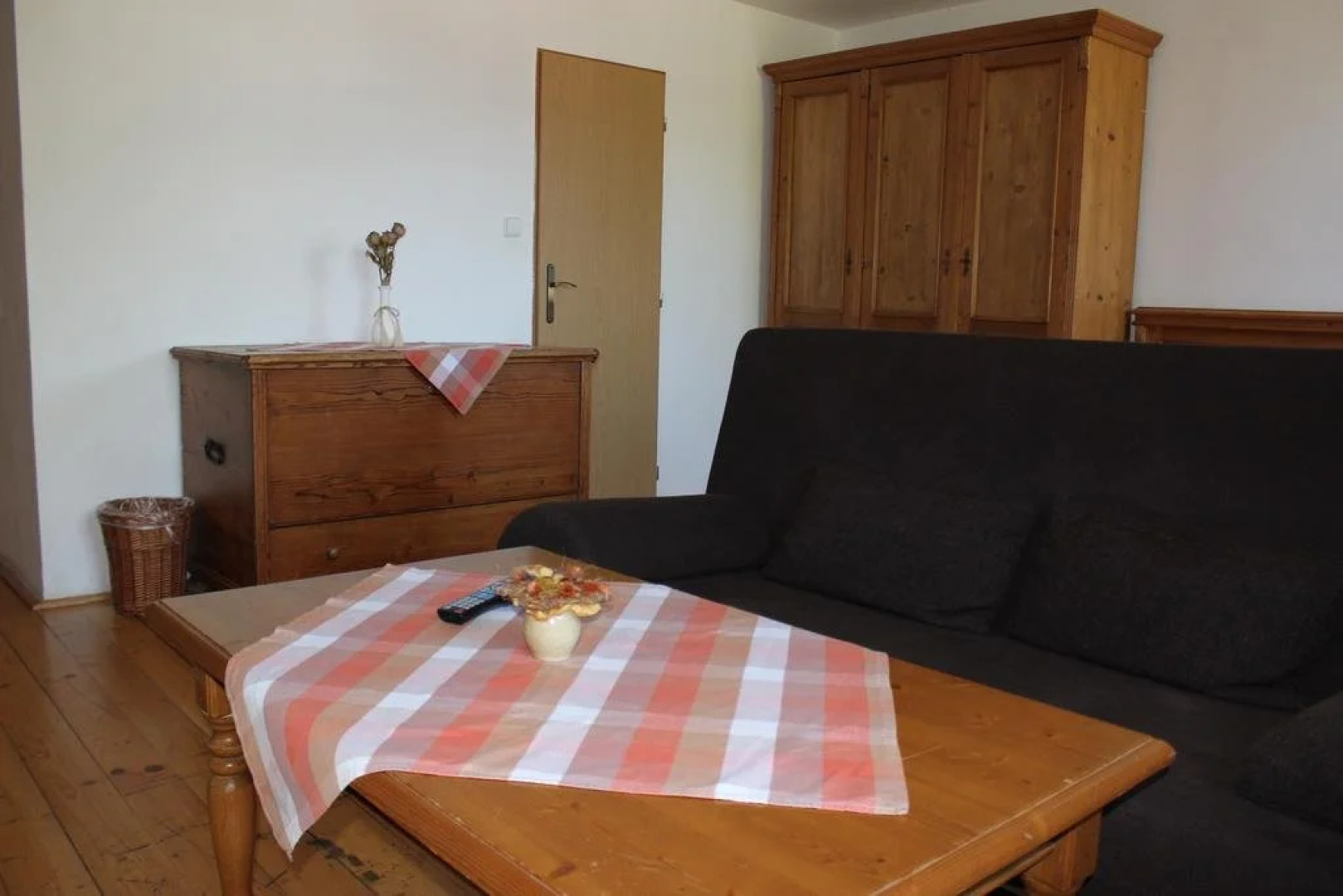 Restaurace-penzion Staropacká Sokolovna