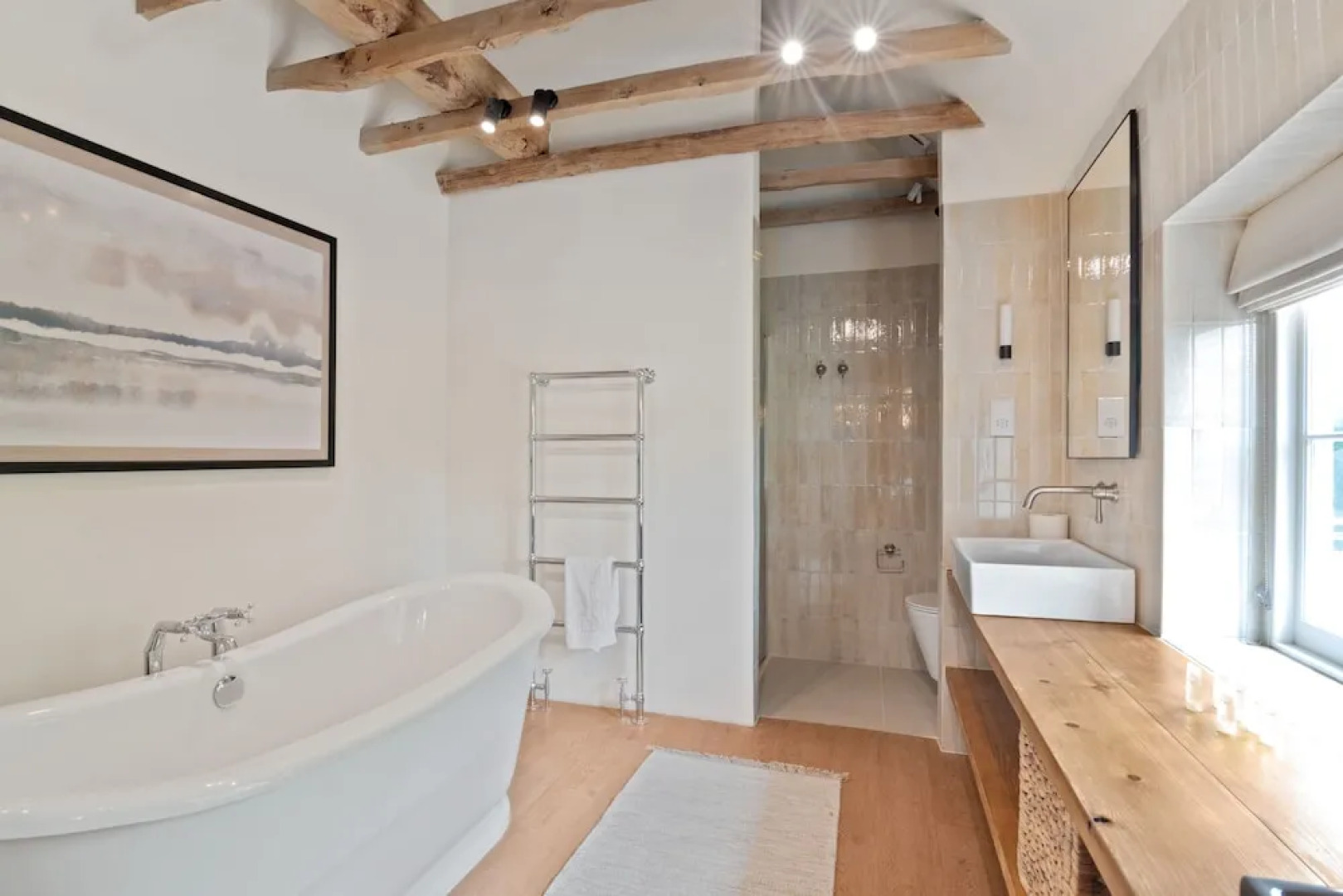 The Manor at Minstrel Court