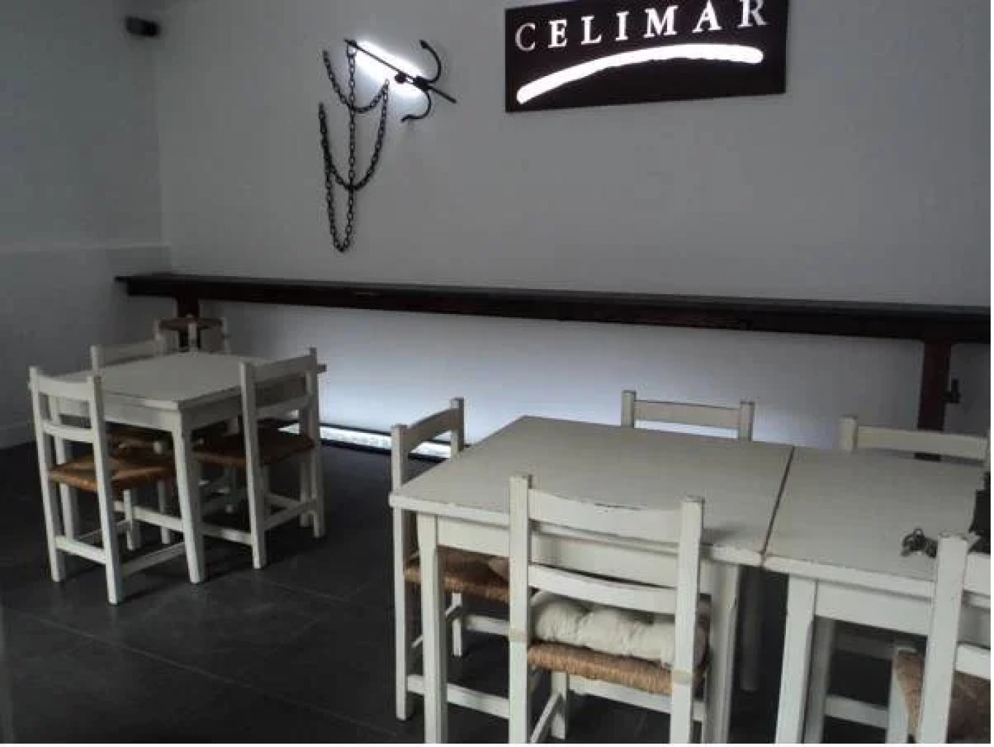 Hostal Celimar