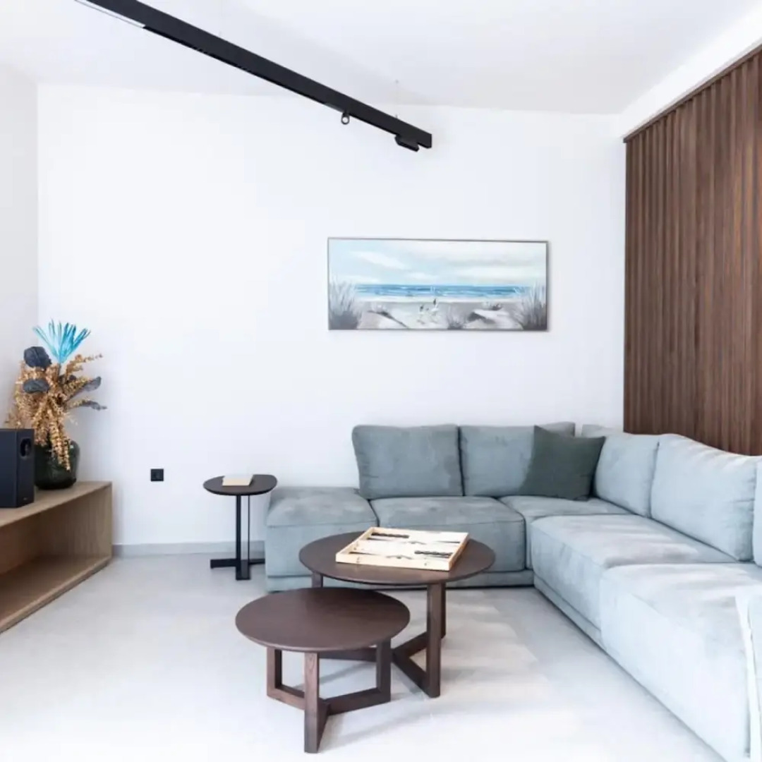 Torretta - Gaia in Ligia