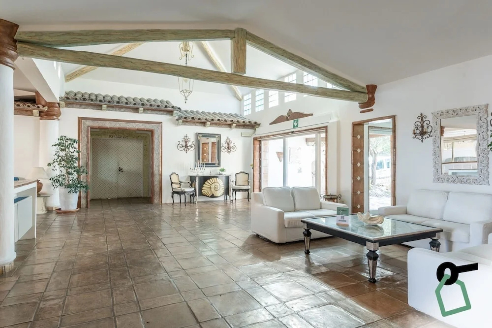 Hotiday Room Collection - Porto Cervo