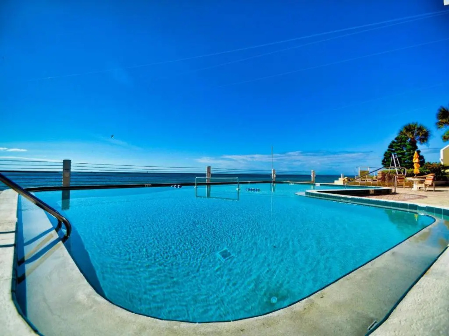 440 West Condos 1507S