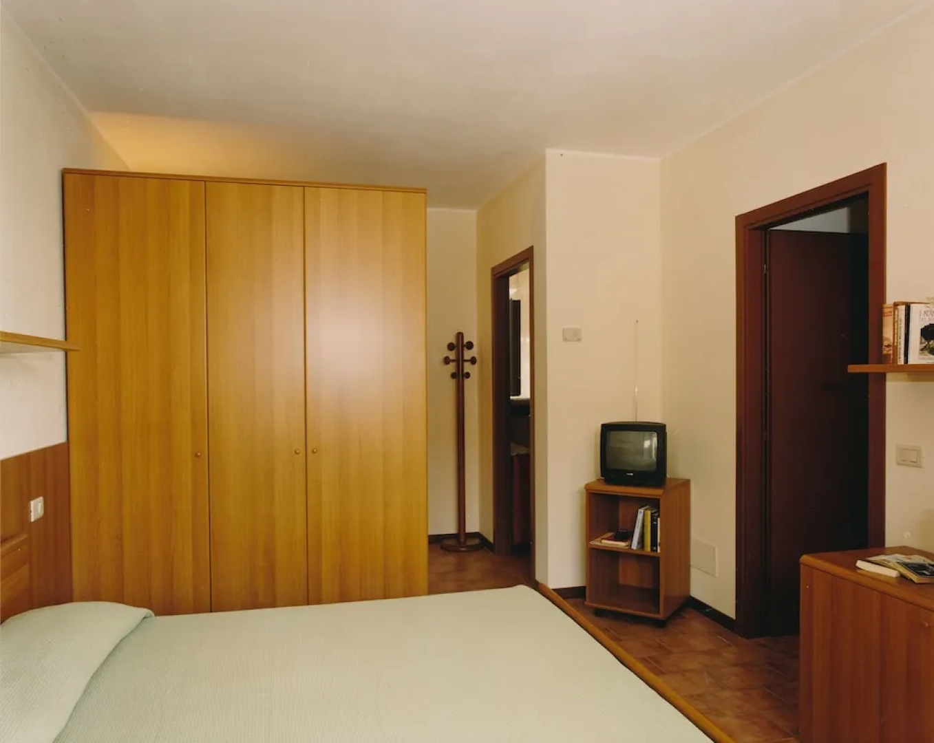 Residenza Camelia