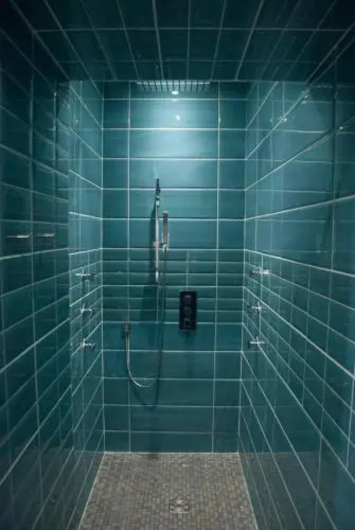 Appartement Du Fau De La Roque