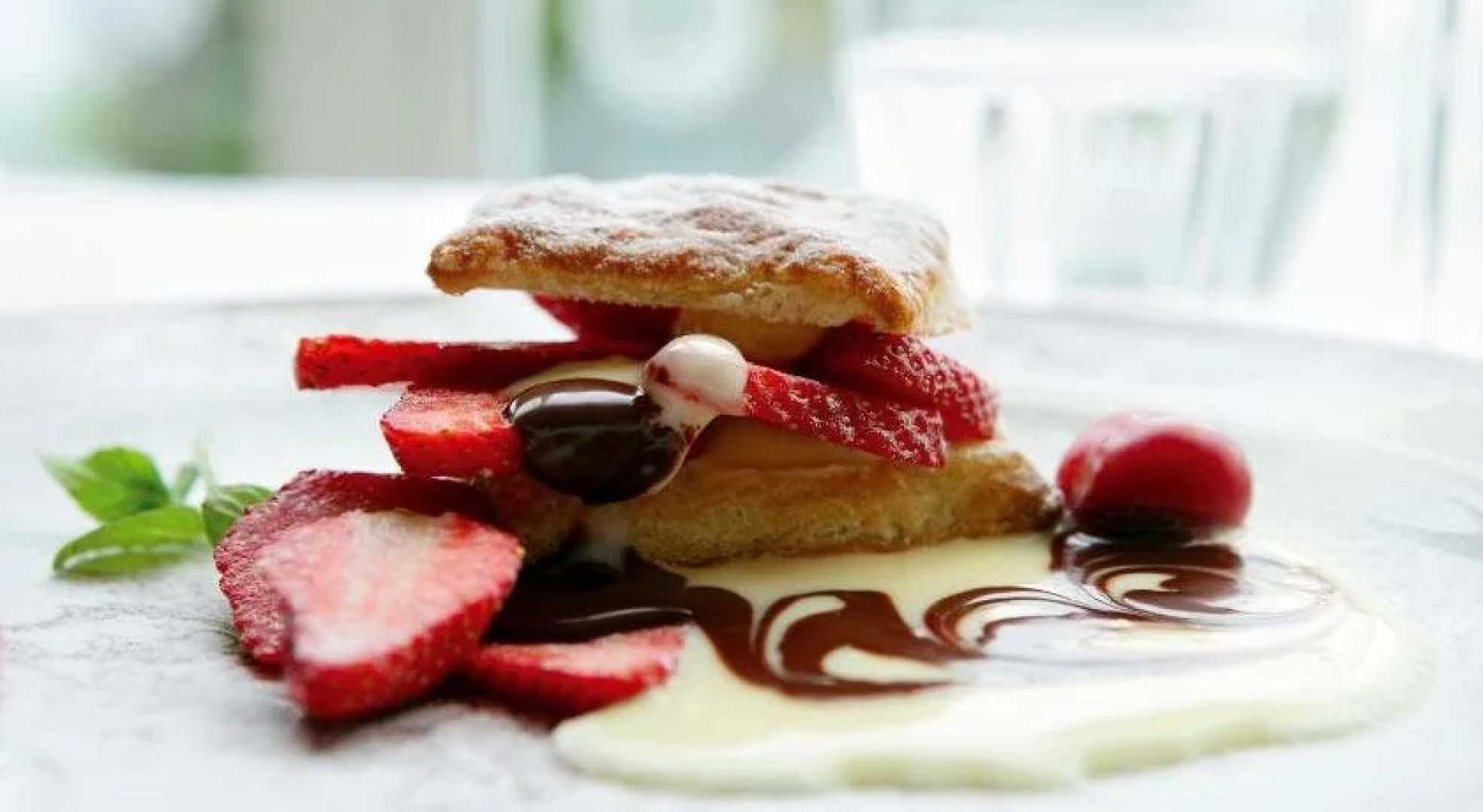 Lido Palace Hotel Baveno