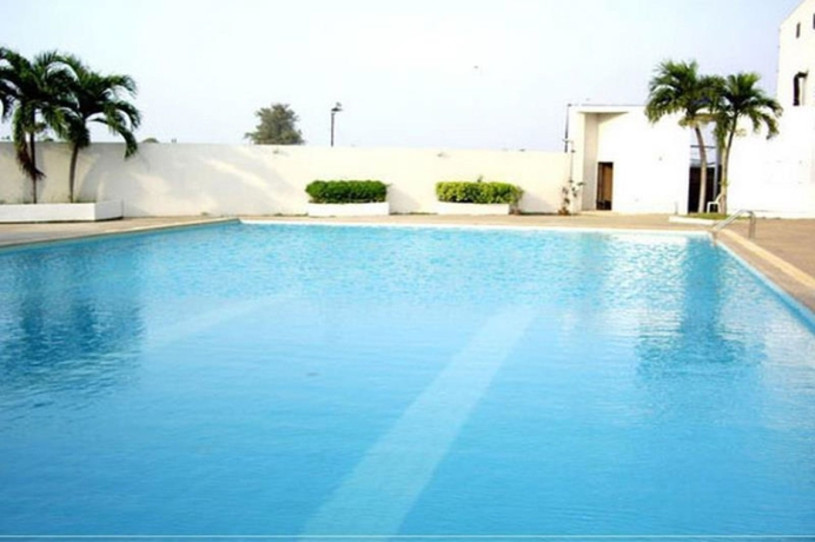 拉差布里黄金城市酒店(Golden City Hotel Ratchaburi)