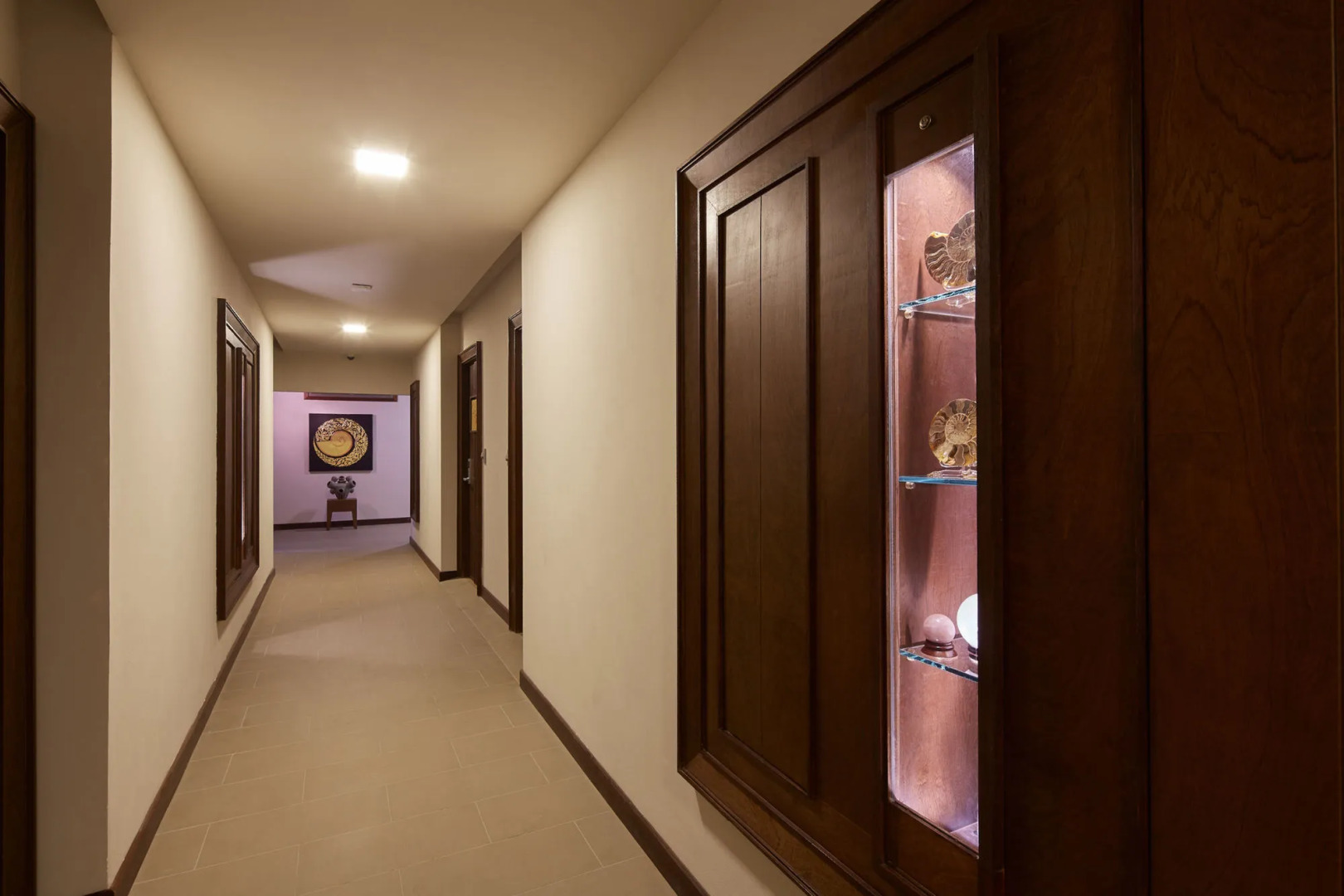 Курортный отель The AGATE Pattaya Boutique Resort